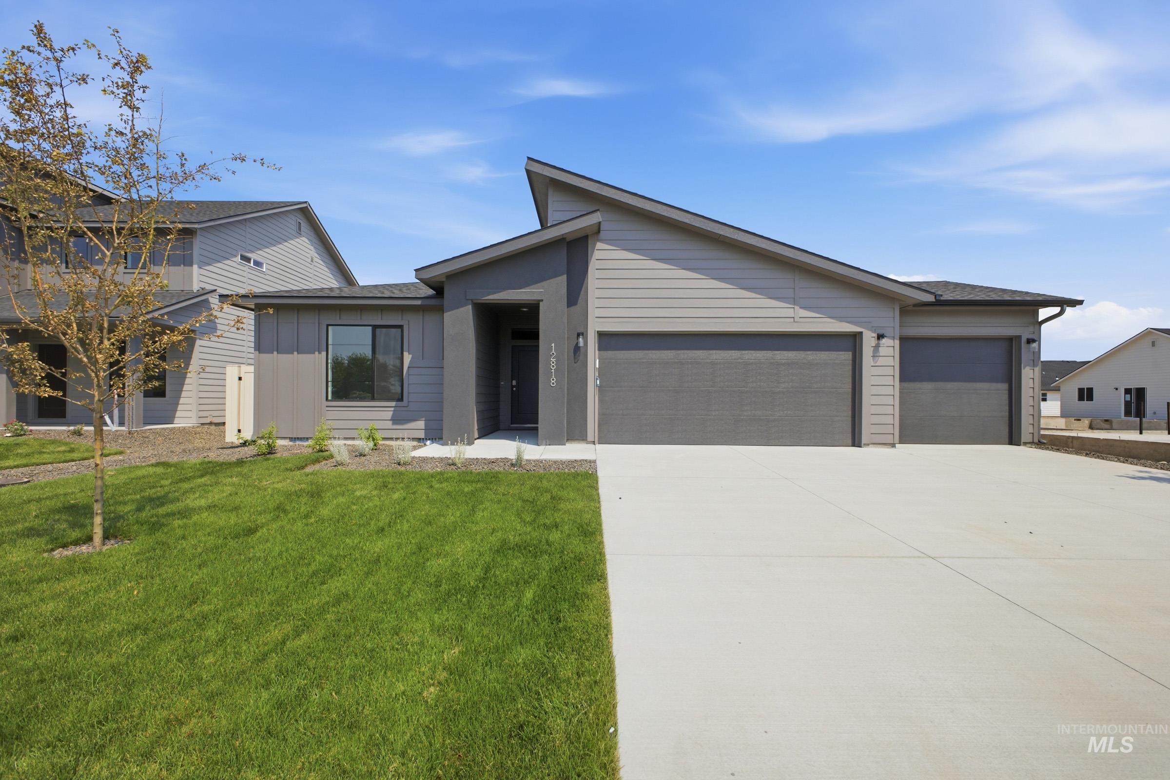 12818 Ropers St Property Photo 1