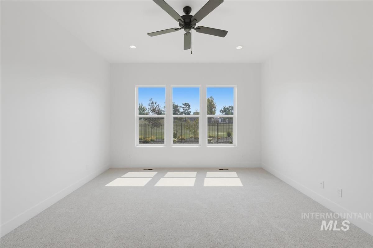 11178 S Corballis Ln Property Photo 19
