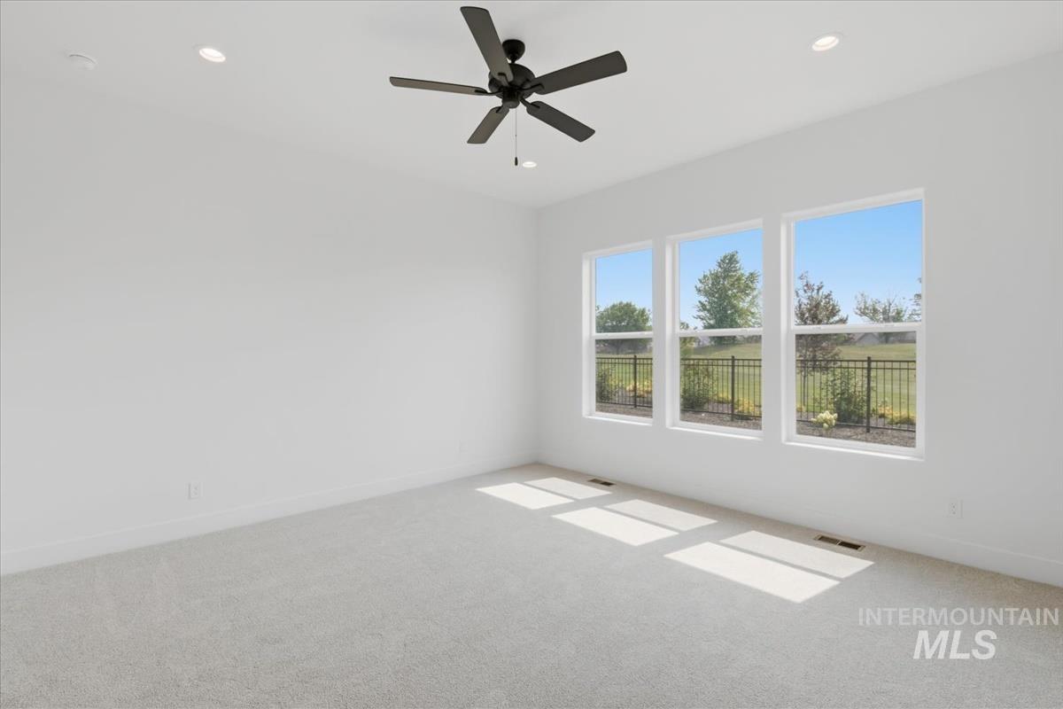 11178 S Corballis Ln Property Photo 20
