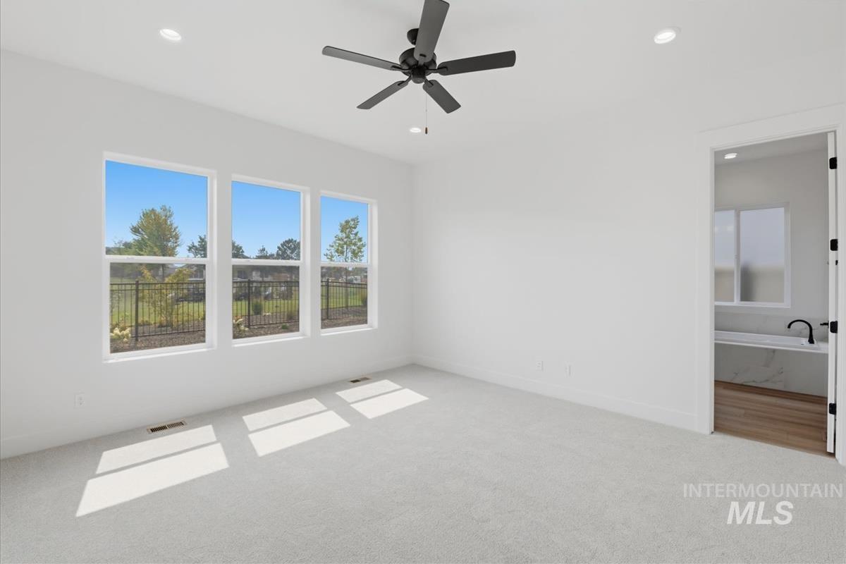 11178 S Corballis Ln Property Photo 21