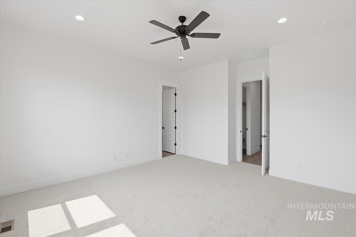 11178 S Corballis Ln Property Photo 22