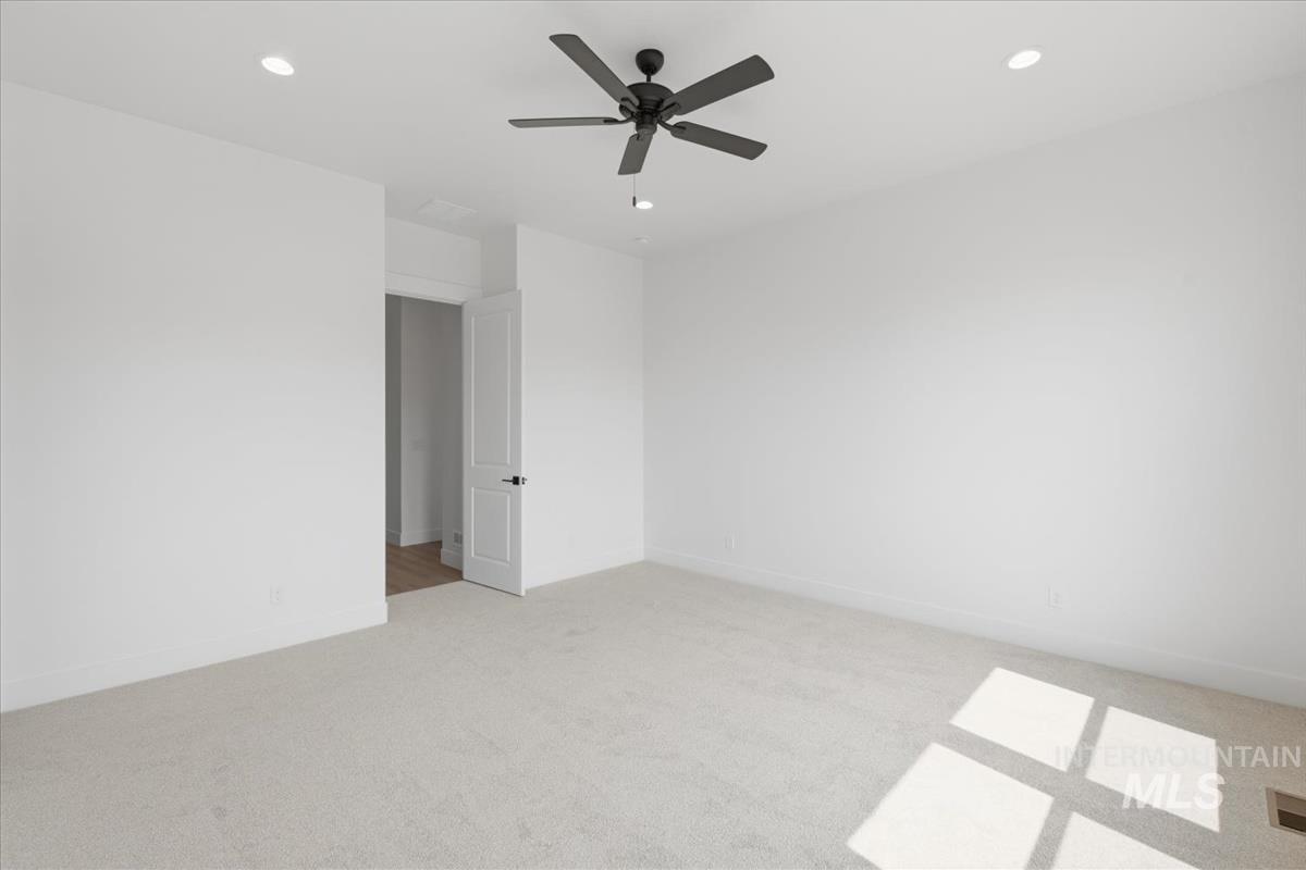 11178 S Corballis Ln Property Photo 23