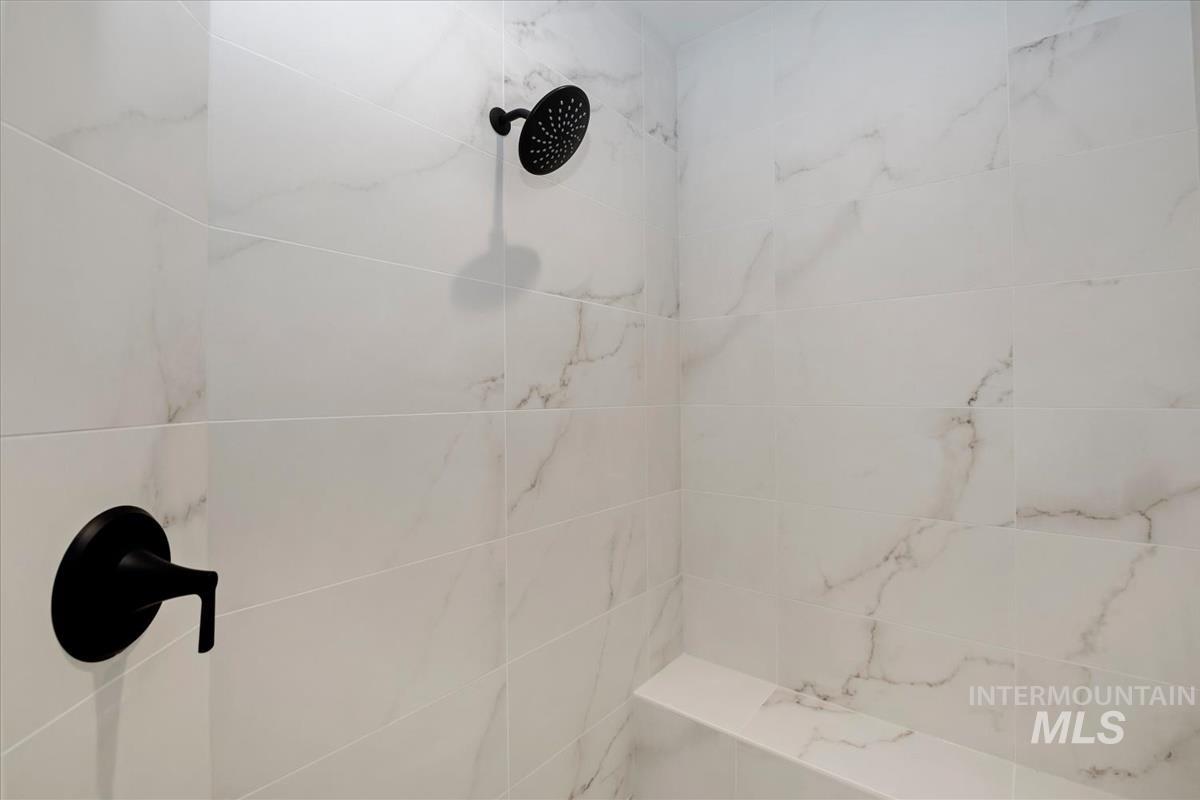 11178 S Corballis Ln Property Photo 28