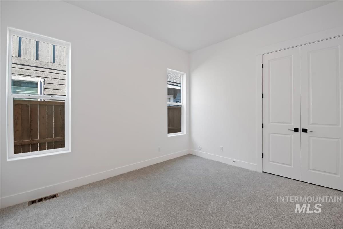 11178 S Corballis Ln Property Photo 33