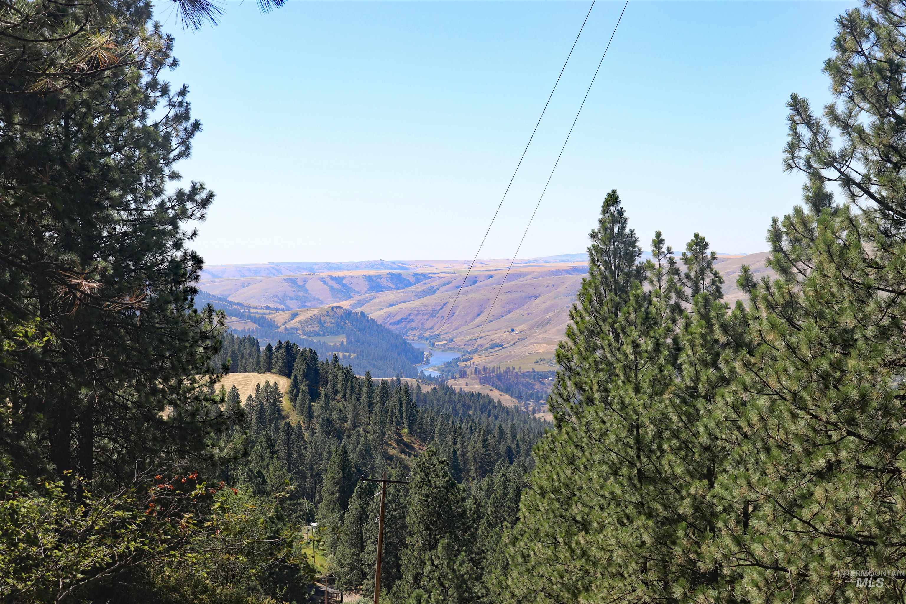 37596 Eberhardt Road Property Photo 1