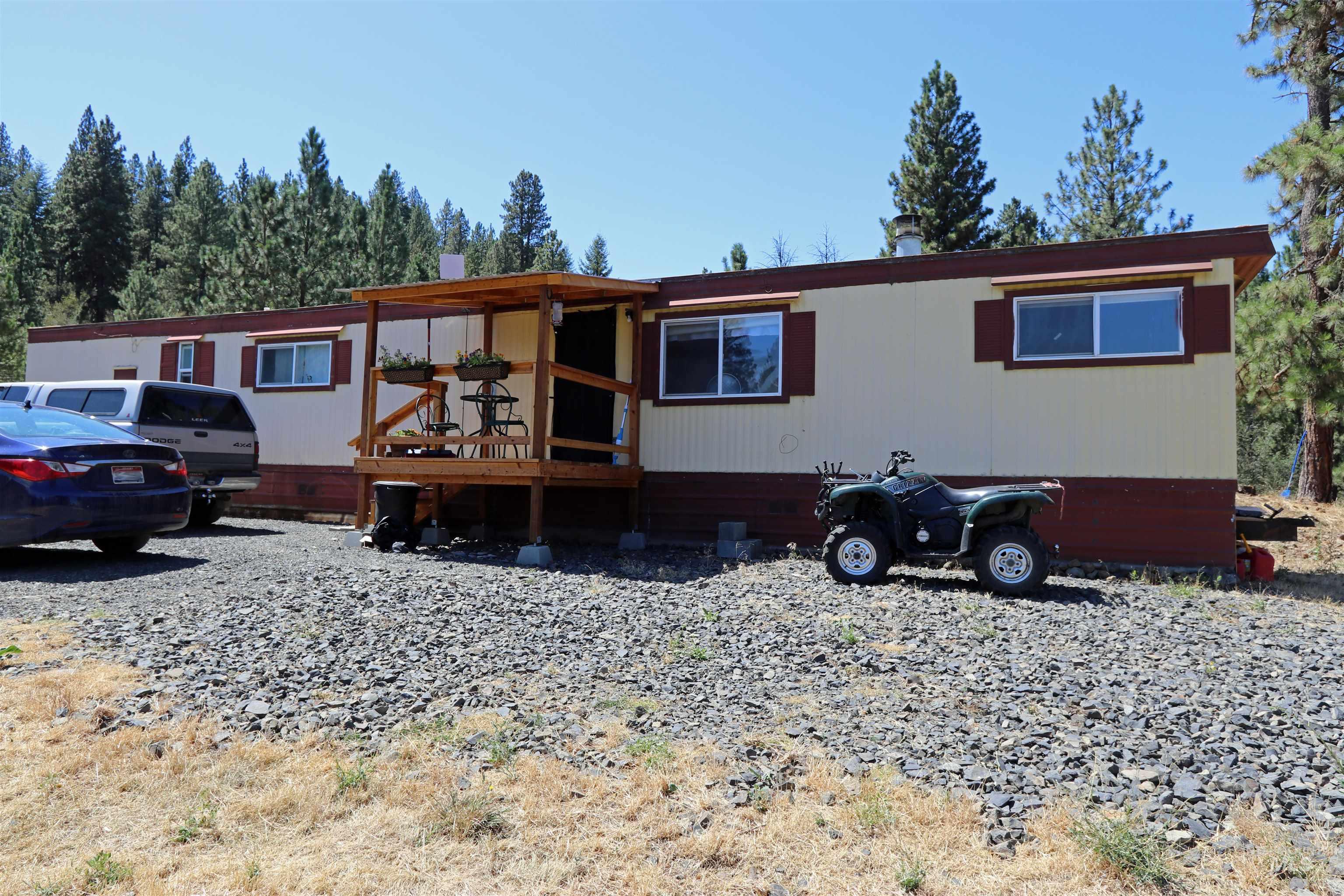 37596 Eberhardt Road Property Photo 2