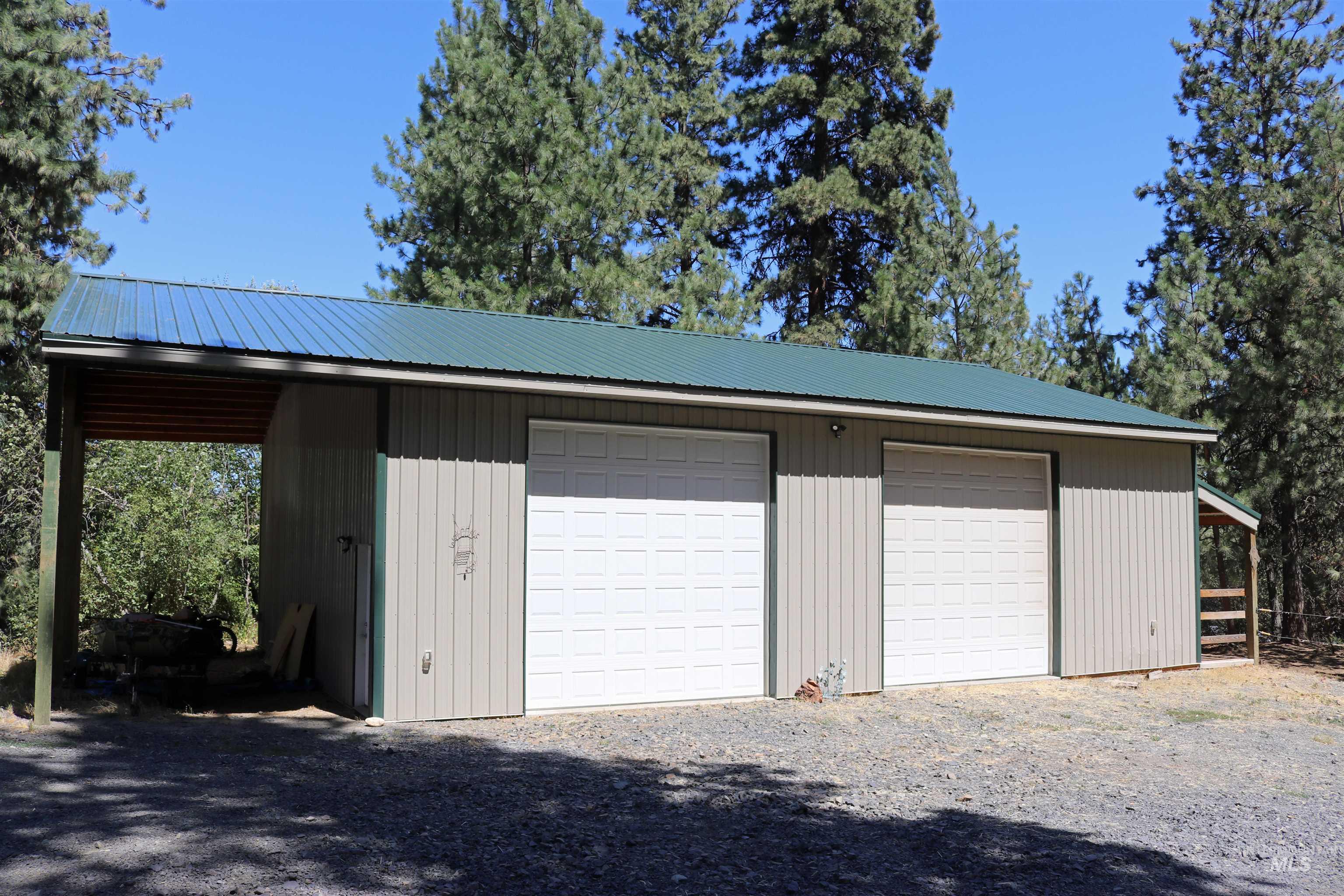37596 Eberhardt Road Property Photo 3