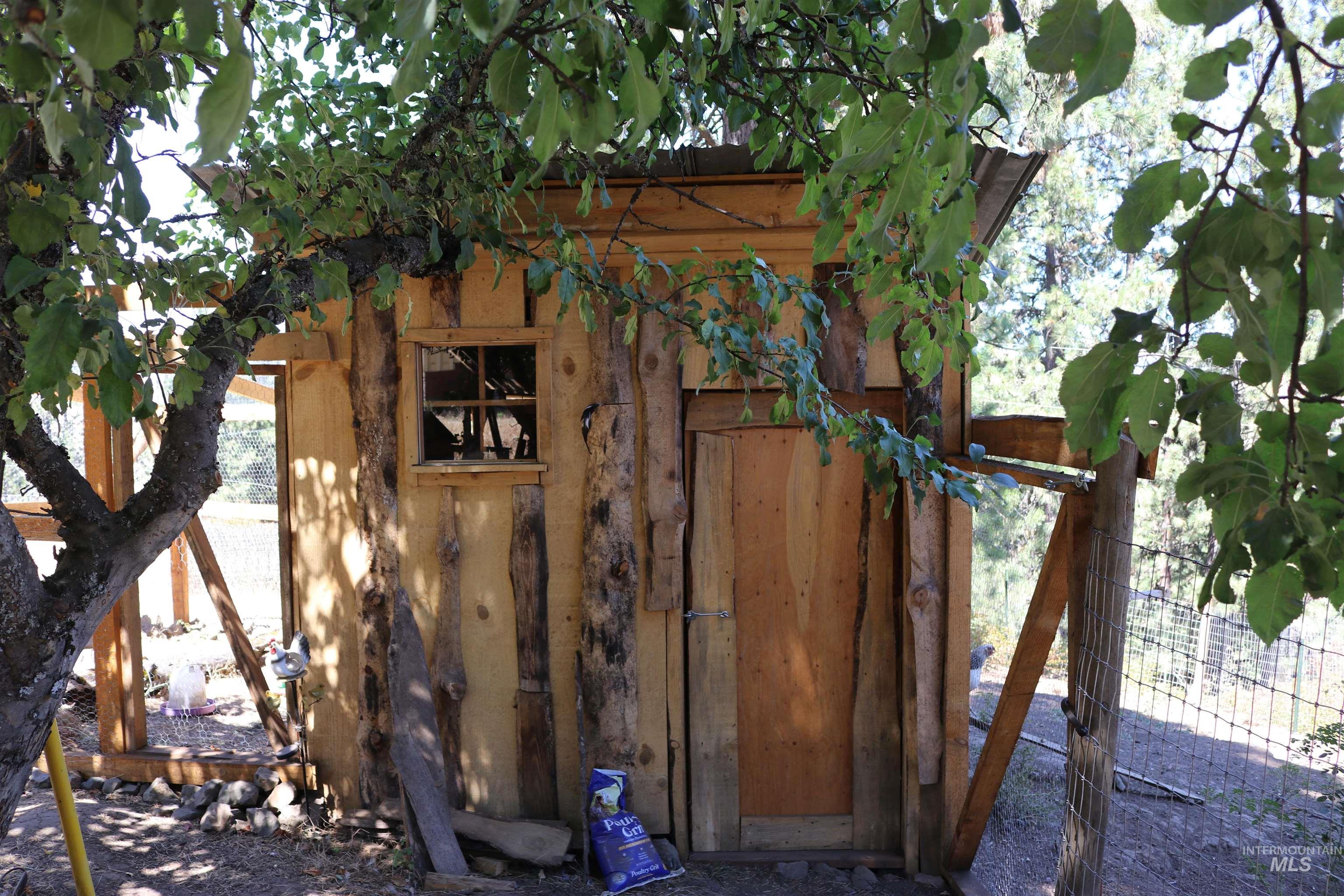 37596 Eberhardt Road Property Photo 4