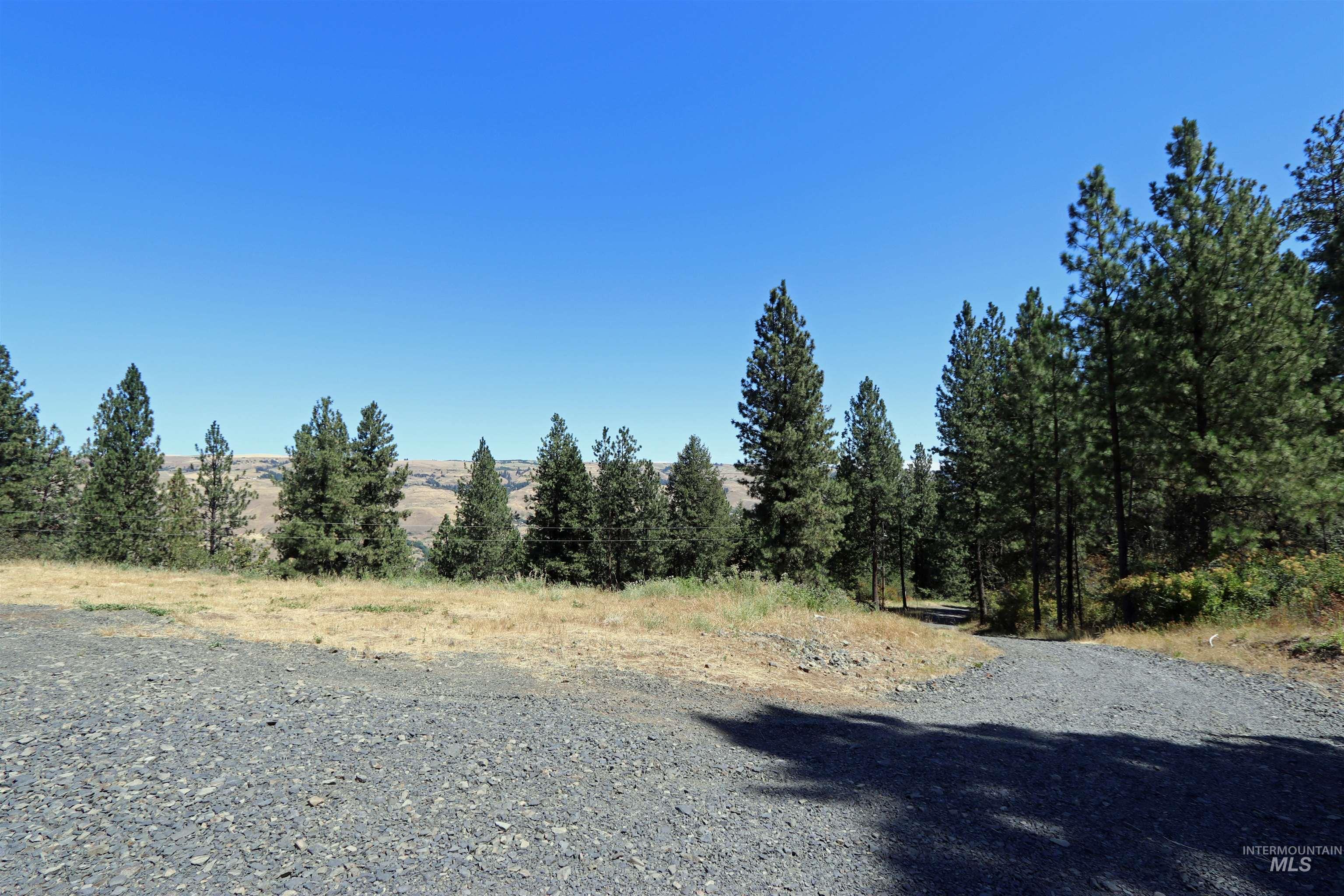 37596 Eberhardt Road Property Photo 9