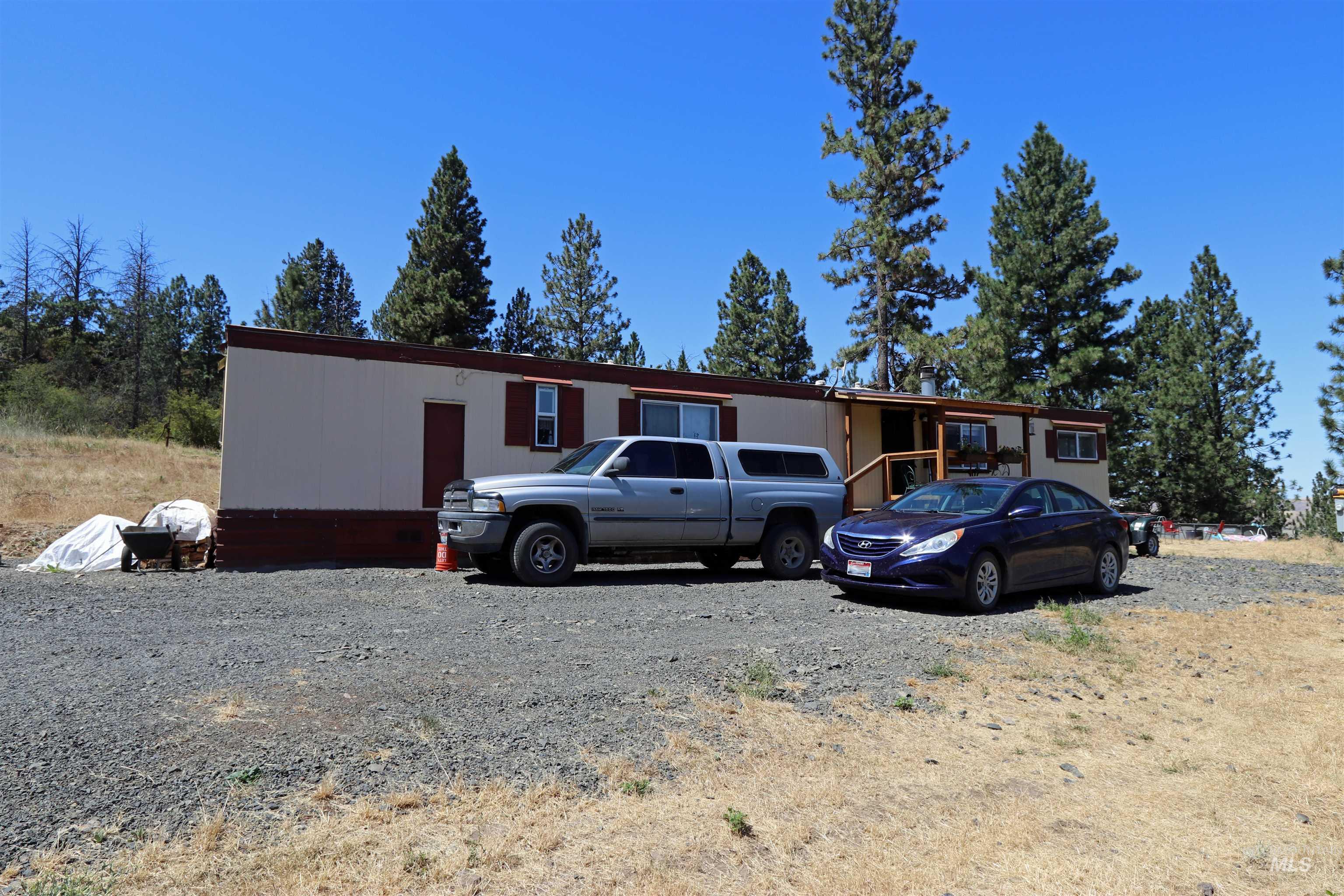 37596 Eberhardt Road Property Photo 10