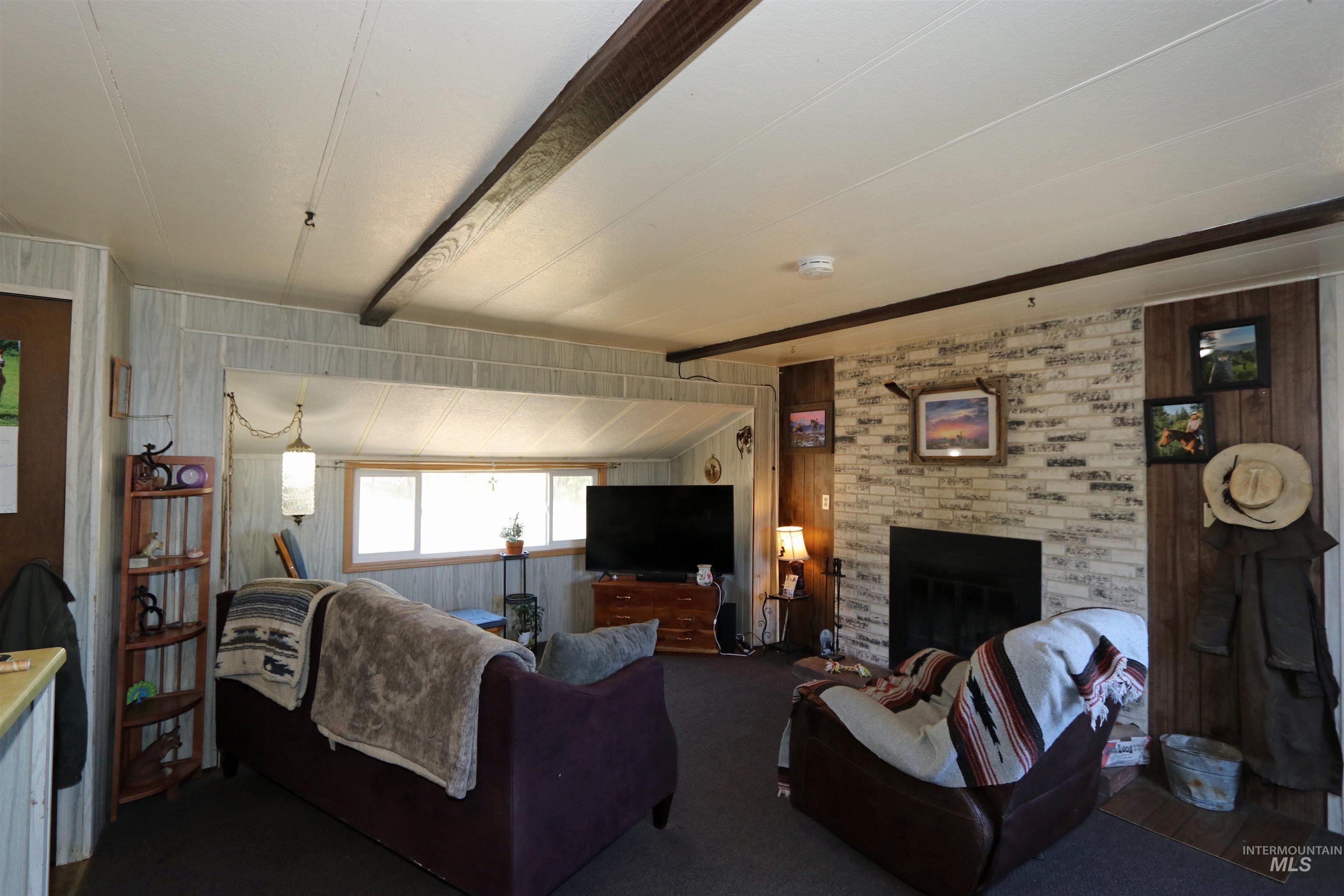 37596 Eberhardt Road Property Photo 11