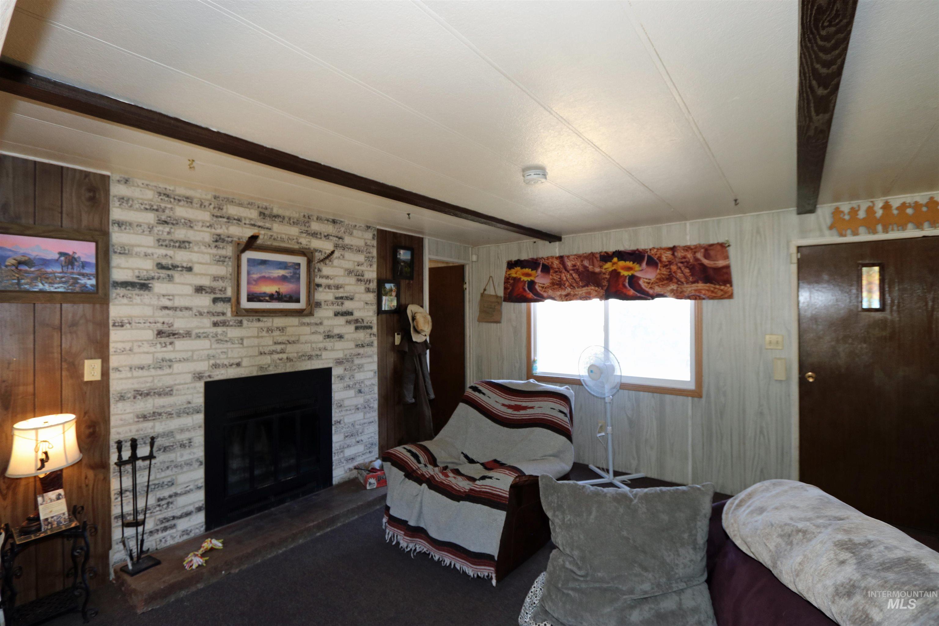 37596 Eberhardt Road Property Photo 12