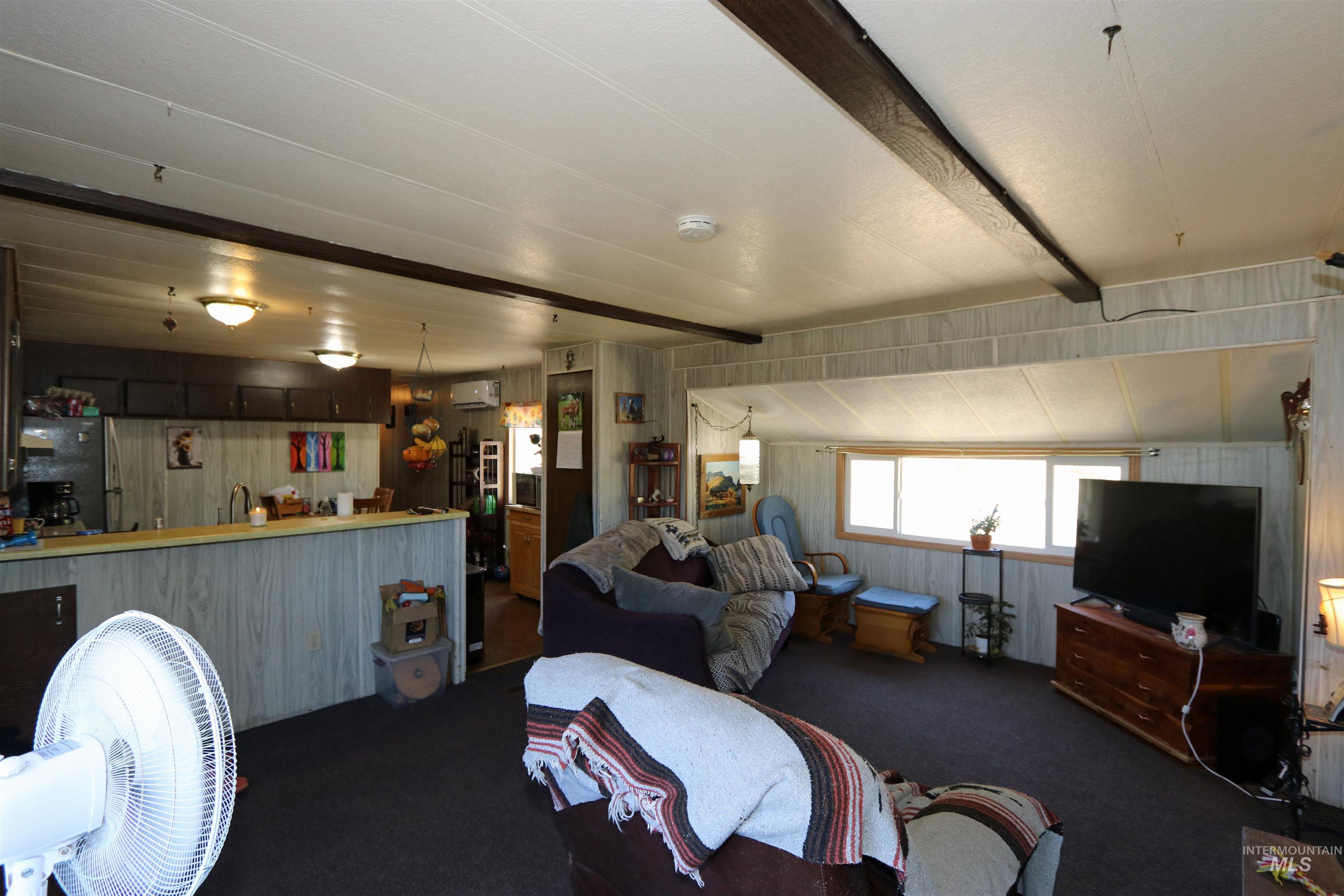 37596 Eberhardt Road Property Photo 13