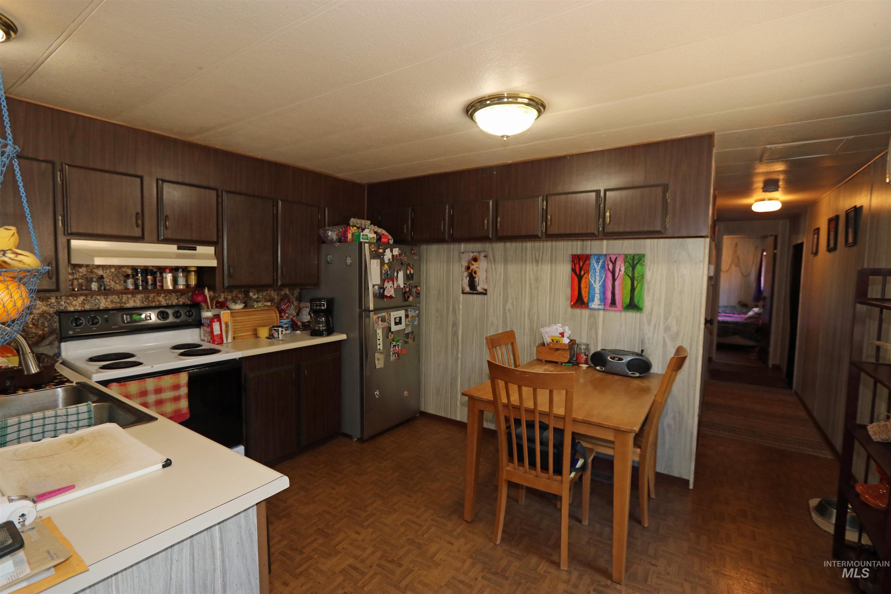 37596 Eberhardt Road Property Photo 14