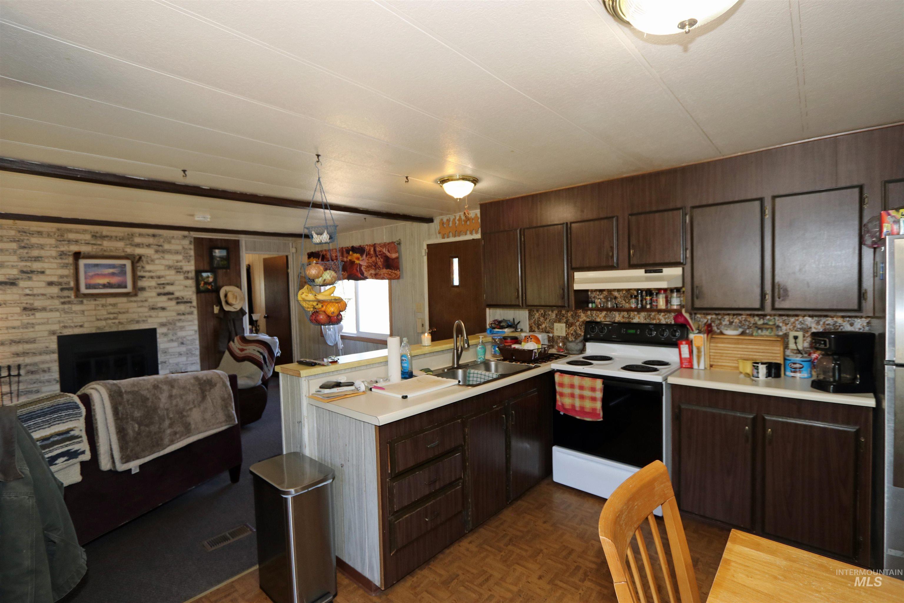 37596 Eberhardt Road Property Photo 15