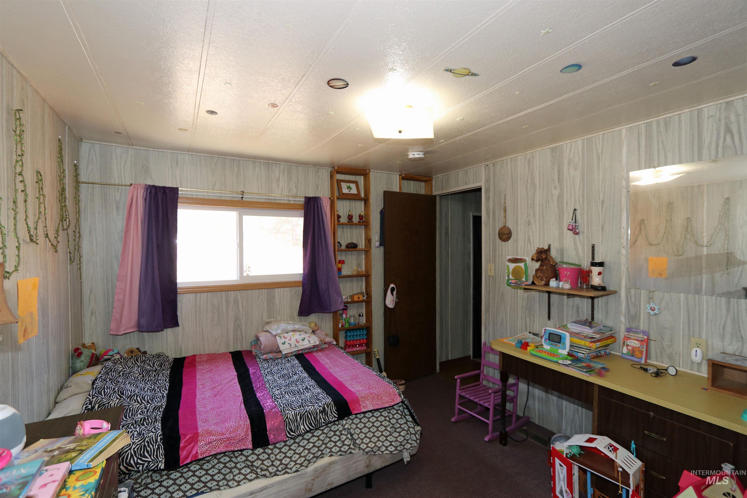 37596 Eberhardt Road Property Photo 16