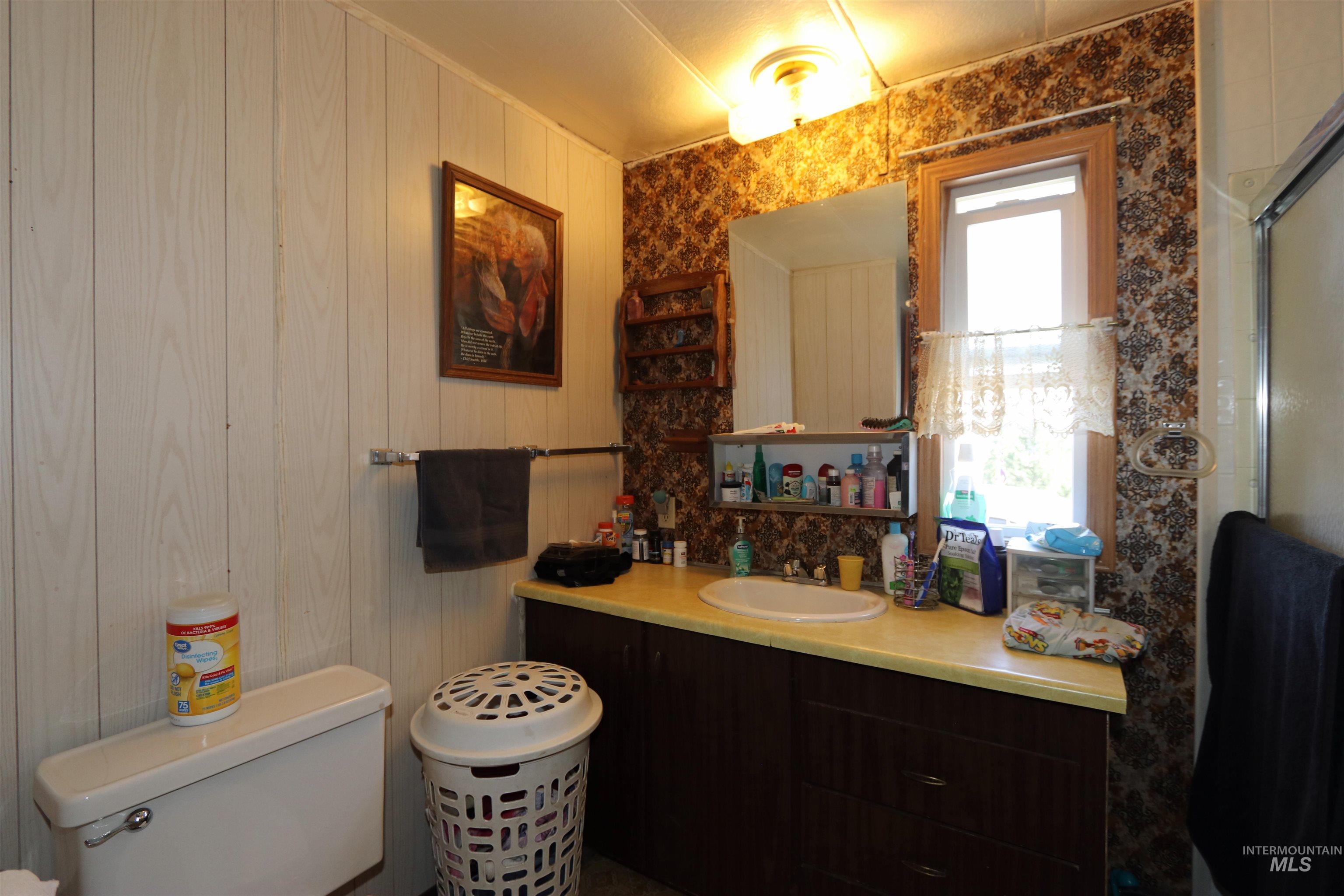 37596 Eberhardt Road Property Photo 17