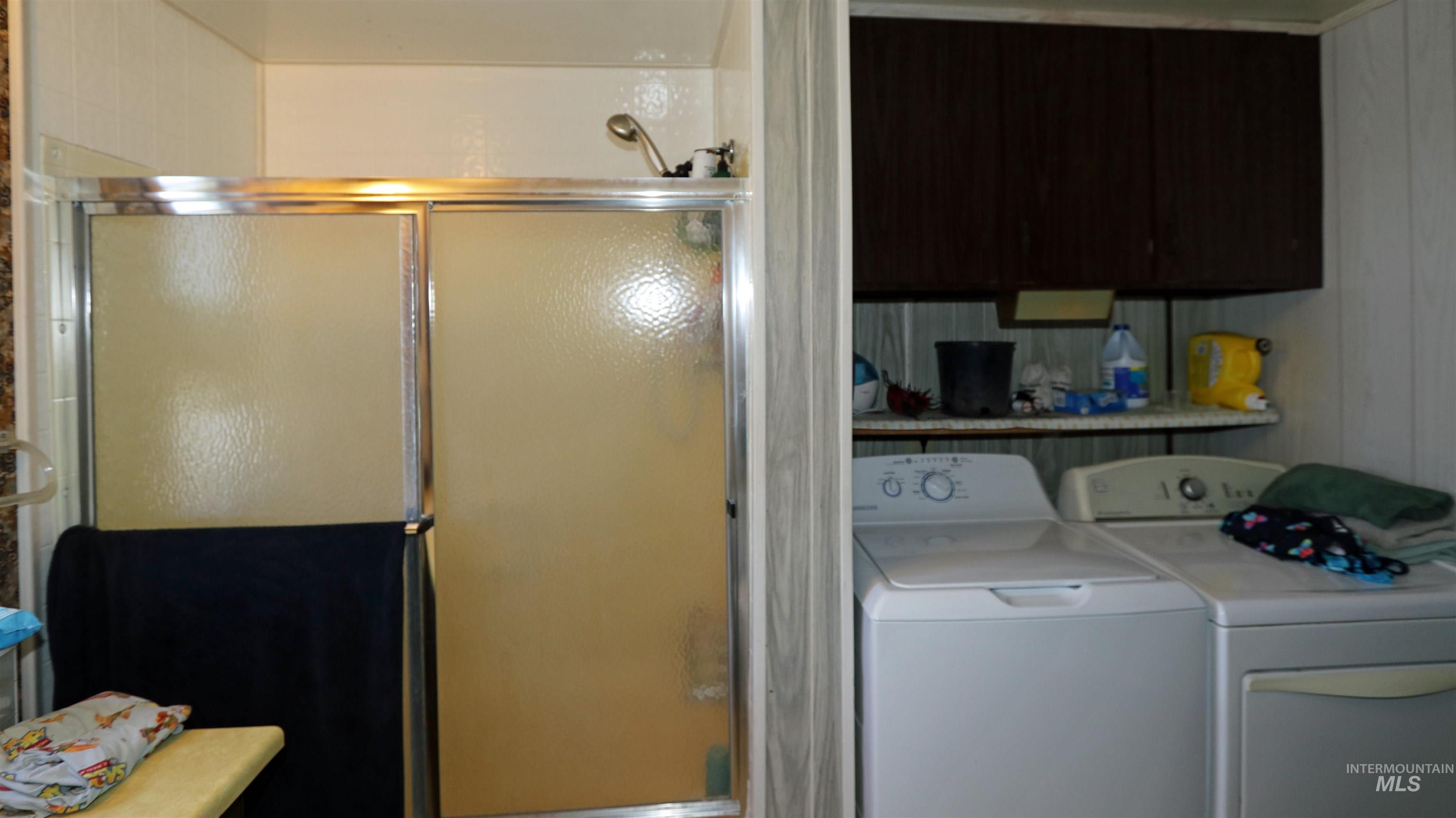 37596 Eberhardt Road Property Photo 18