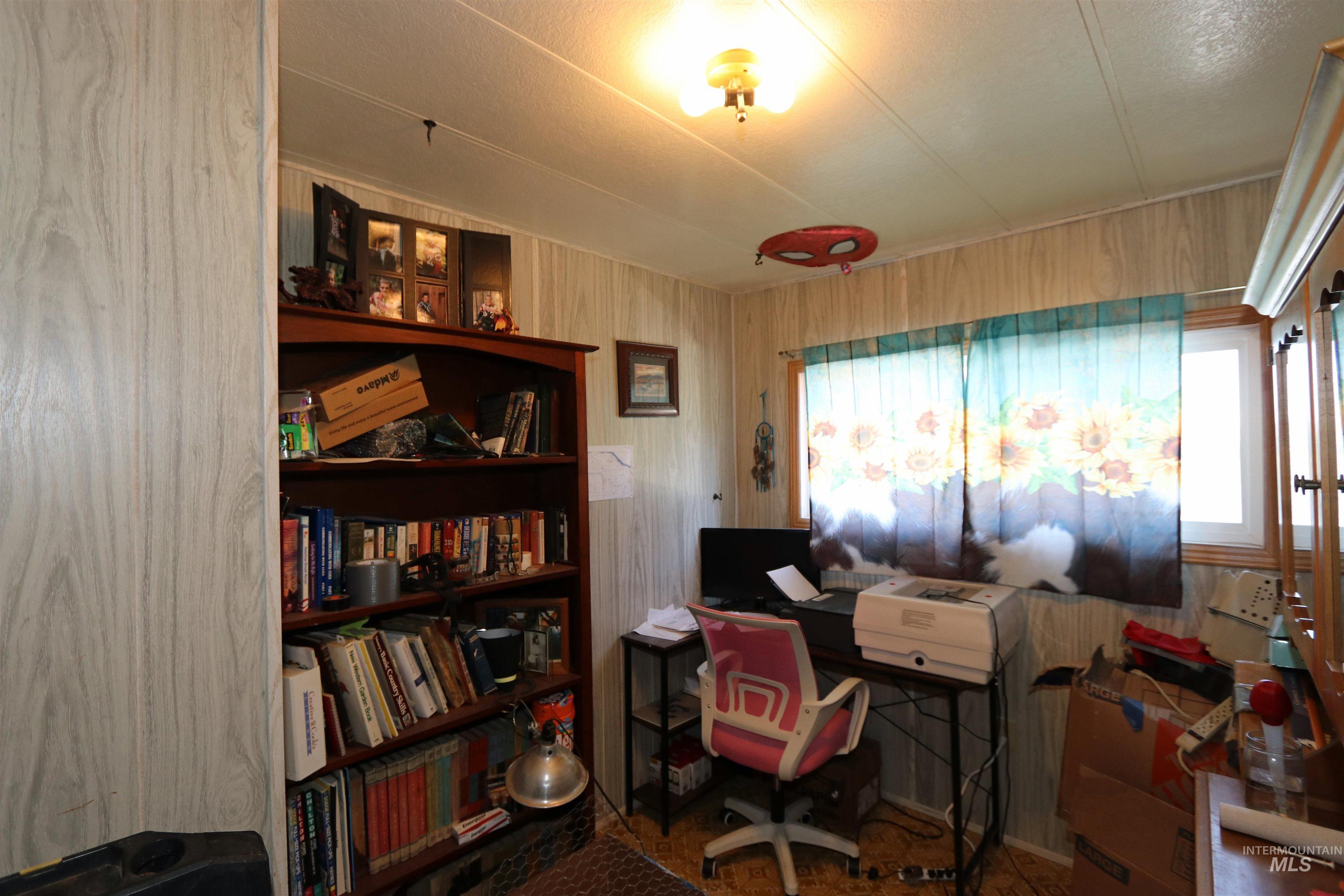37596 Eberhardt Road Property Photo 19
