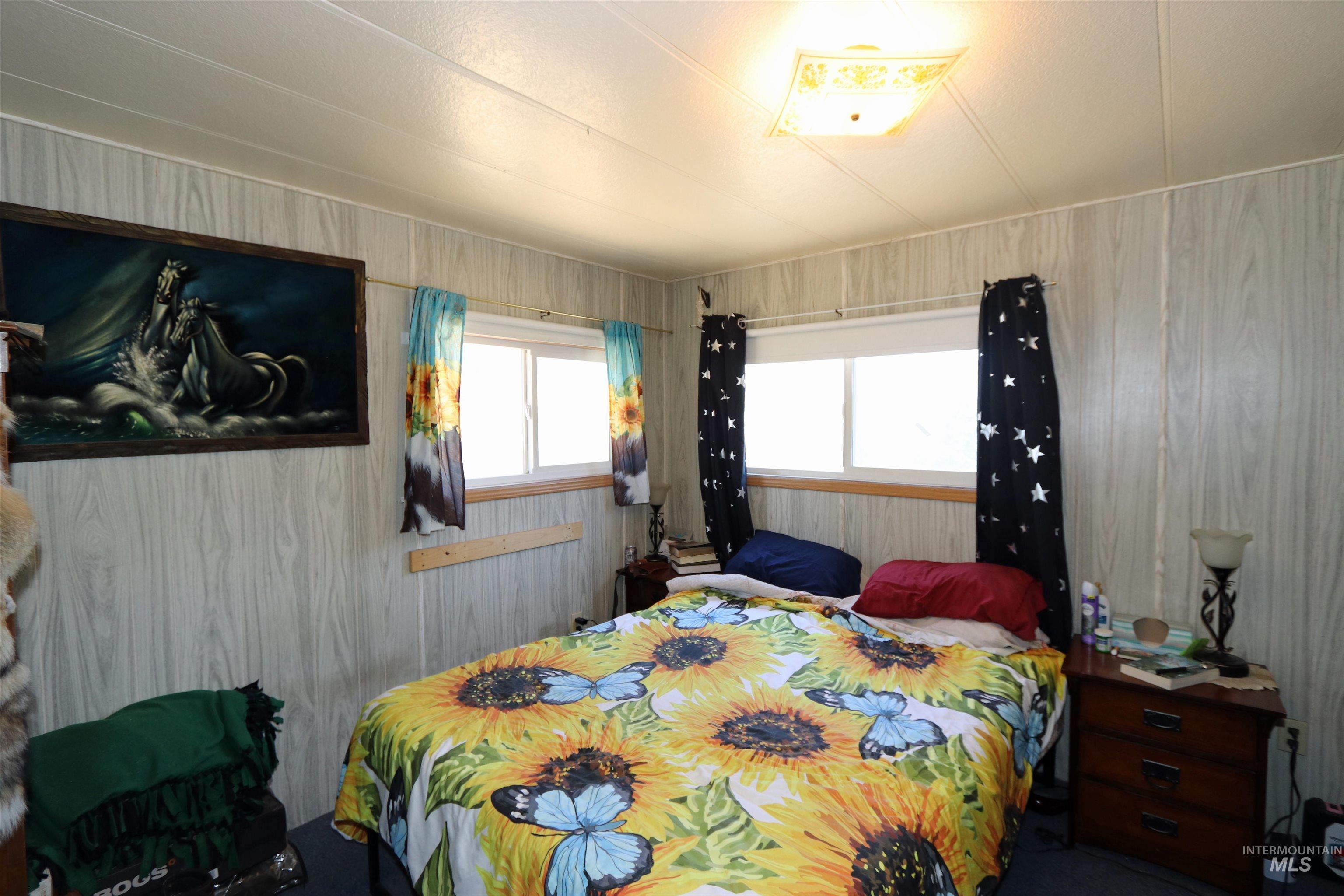 37596 Eberhardt Road Property Photo 20