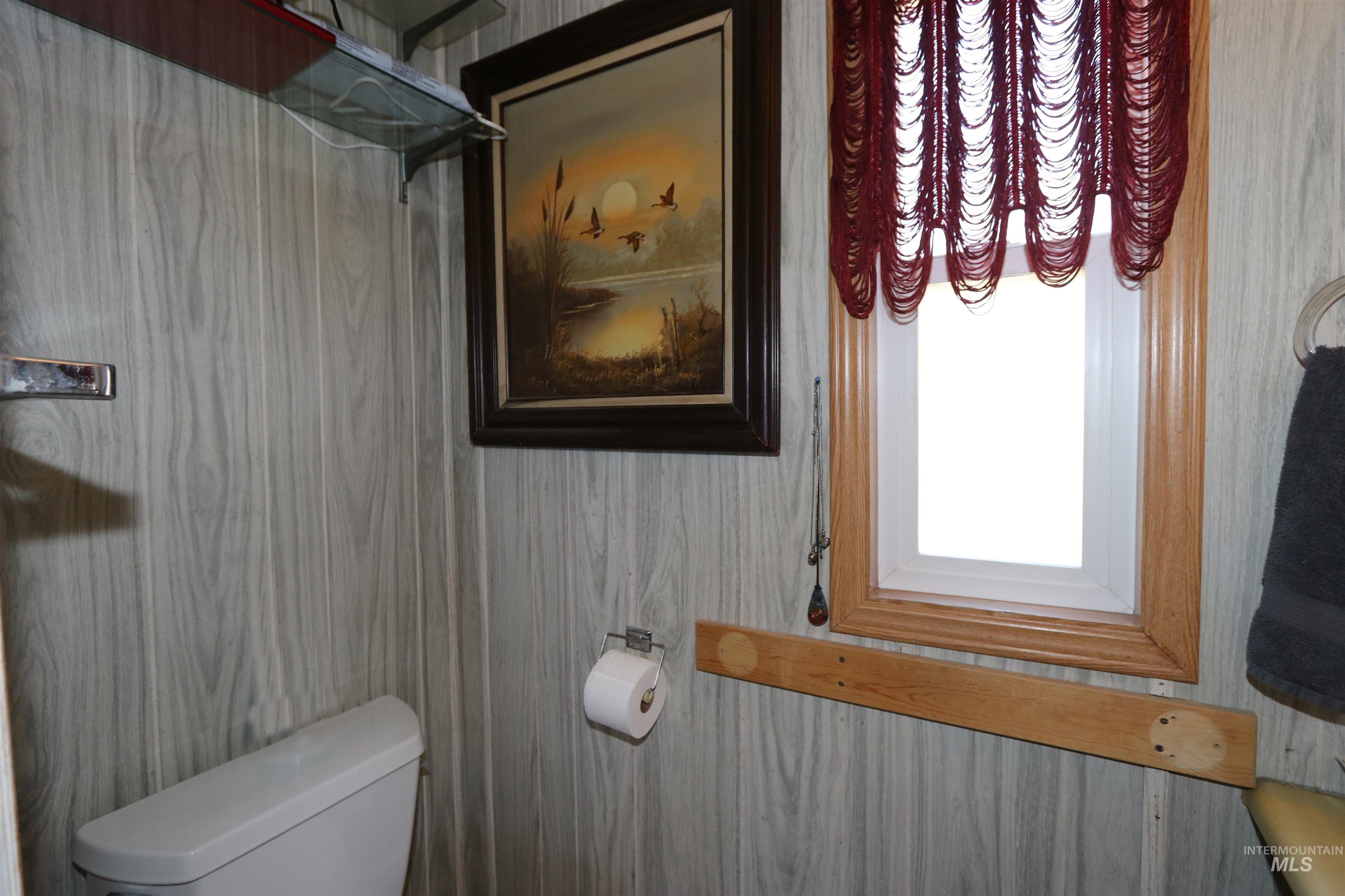 37596 Eberhardt Road Property Photo 21