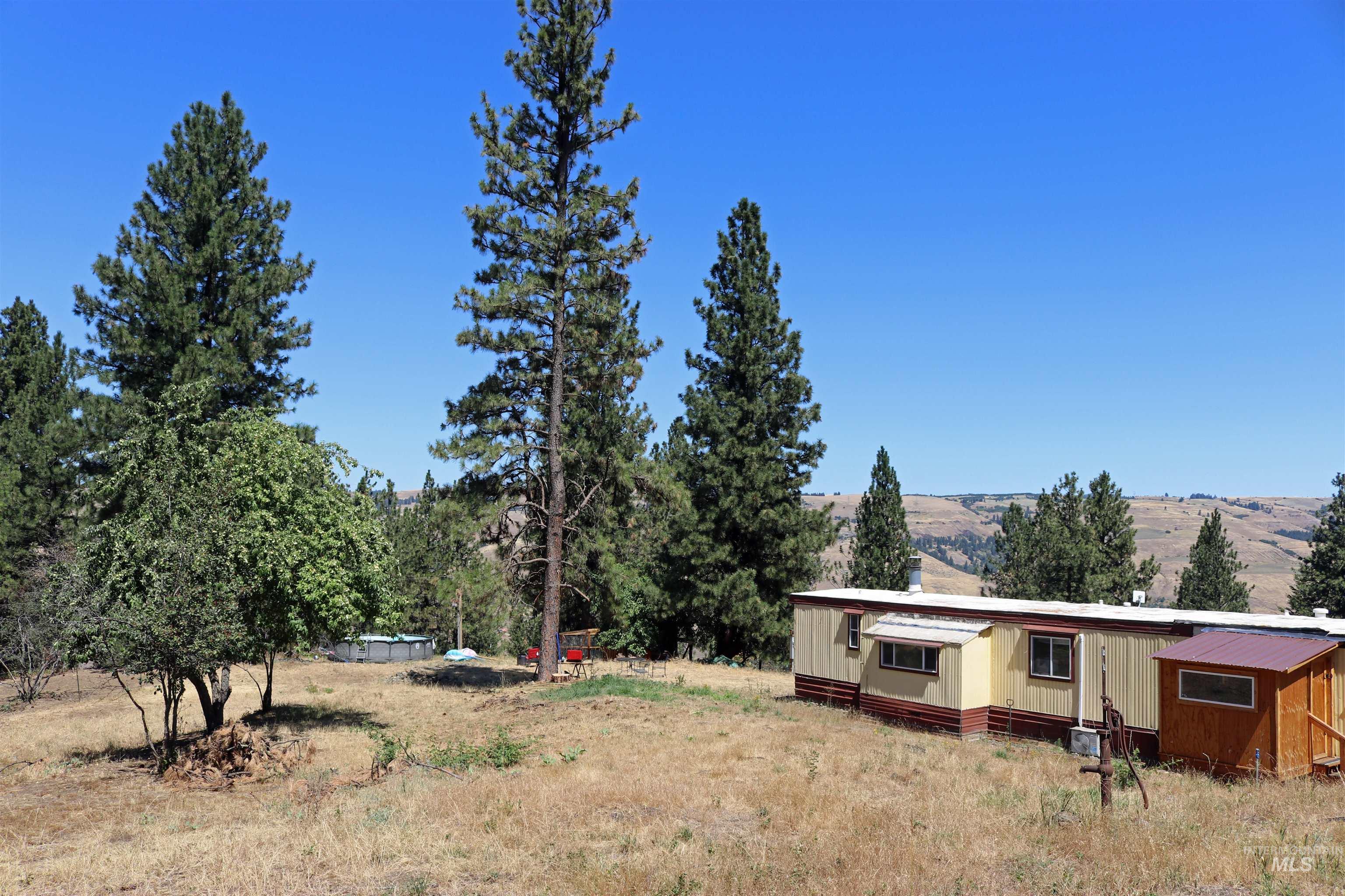 37596 Eberhardt Road Property Photo 24