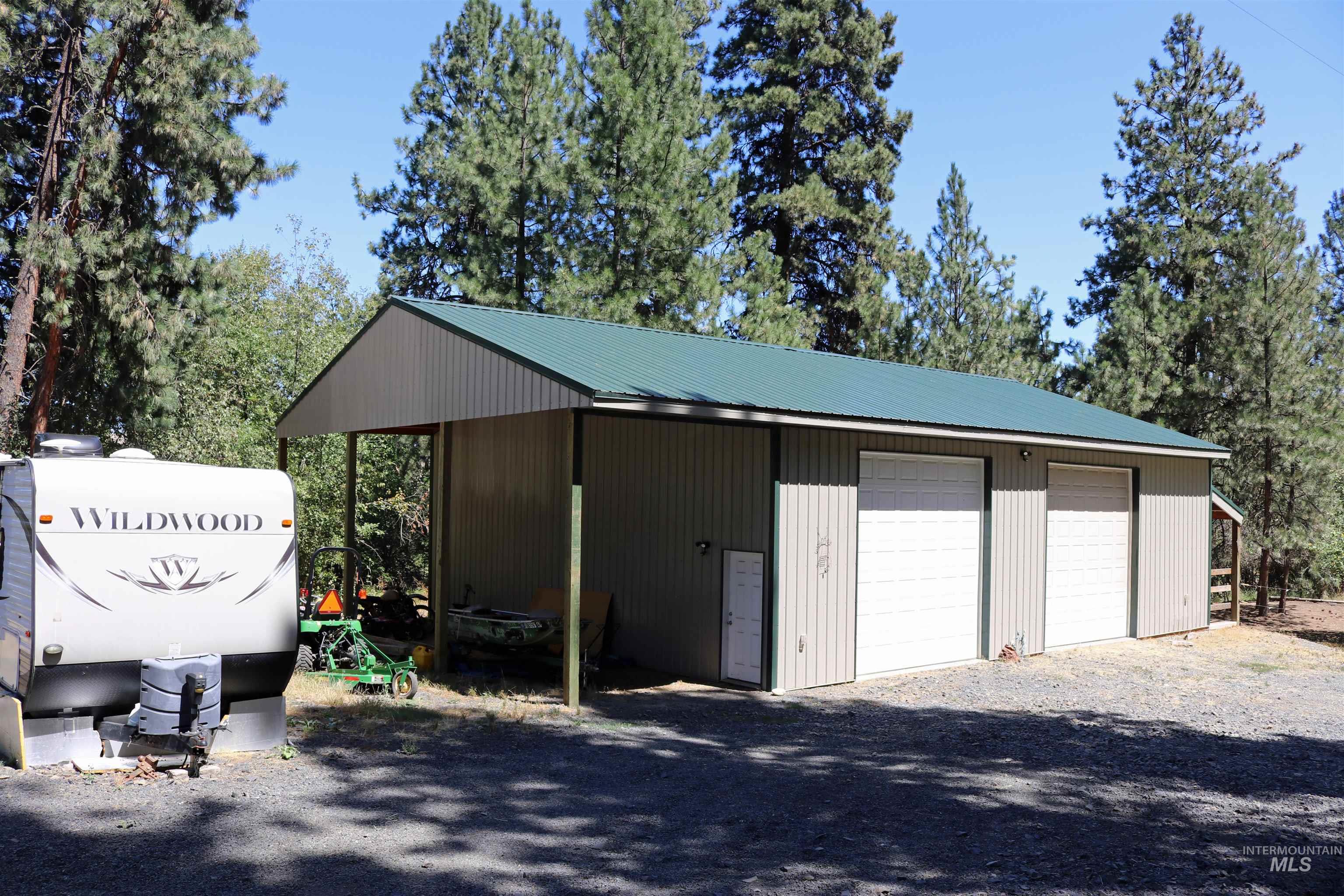 37596 Eberhardt Road Property Photo 25
