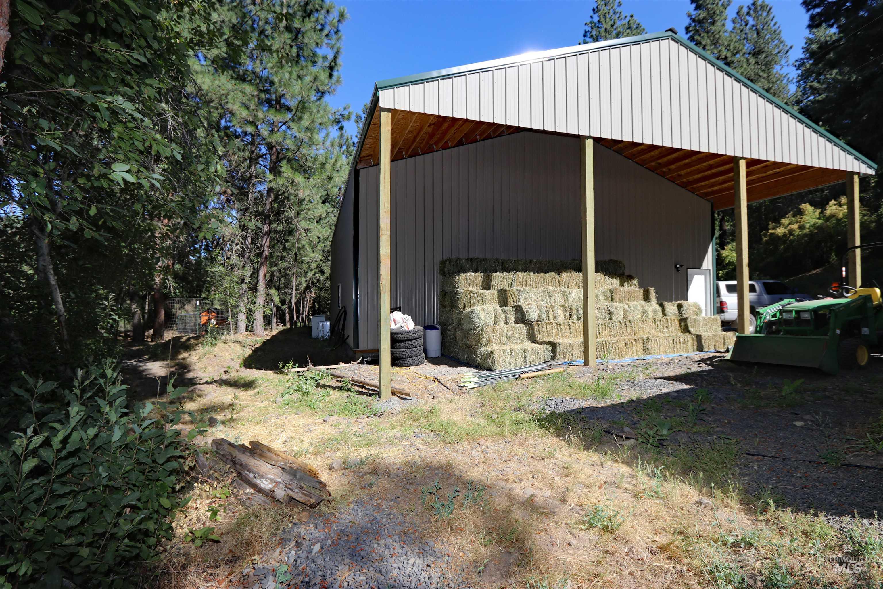 37596 Eberhardt Road Property Photo 26