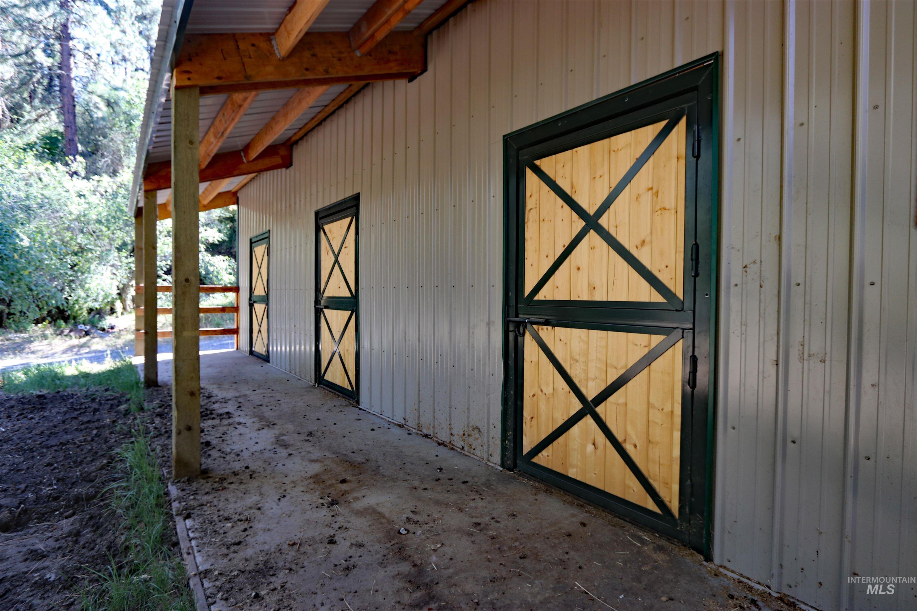 37596 Eberhardt Road Property Photo 27