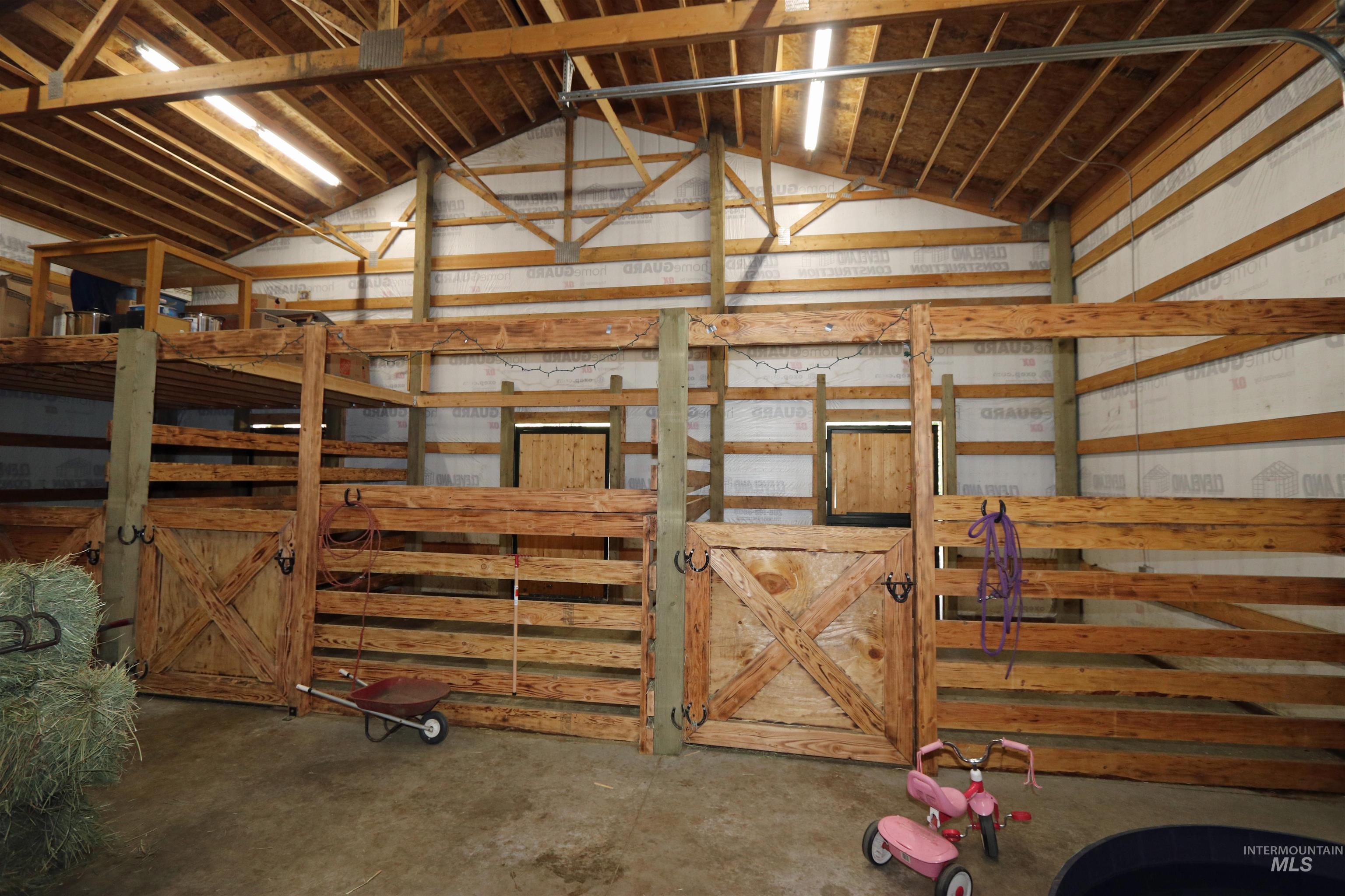 37596 Eberhardt Road Property Photo 28