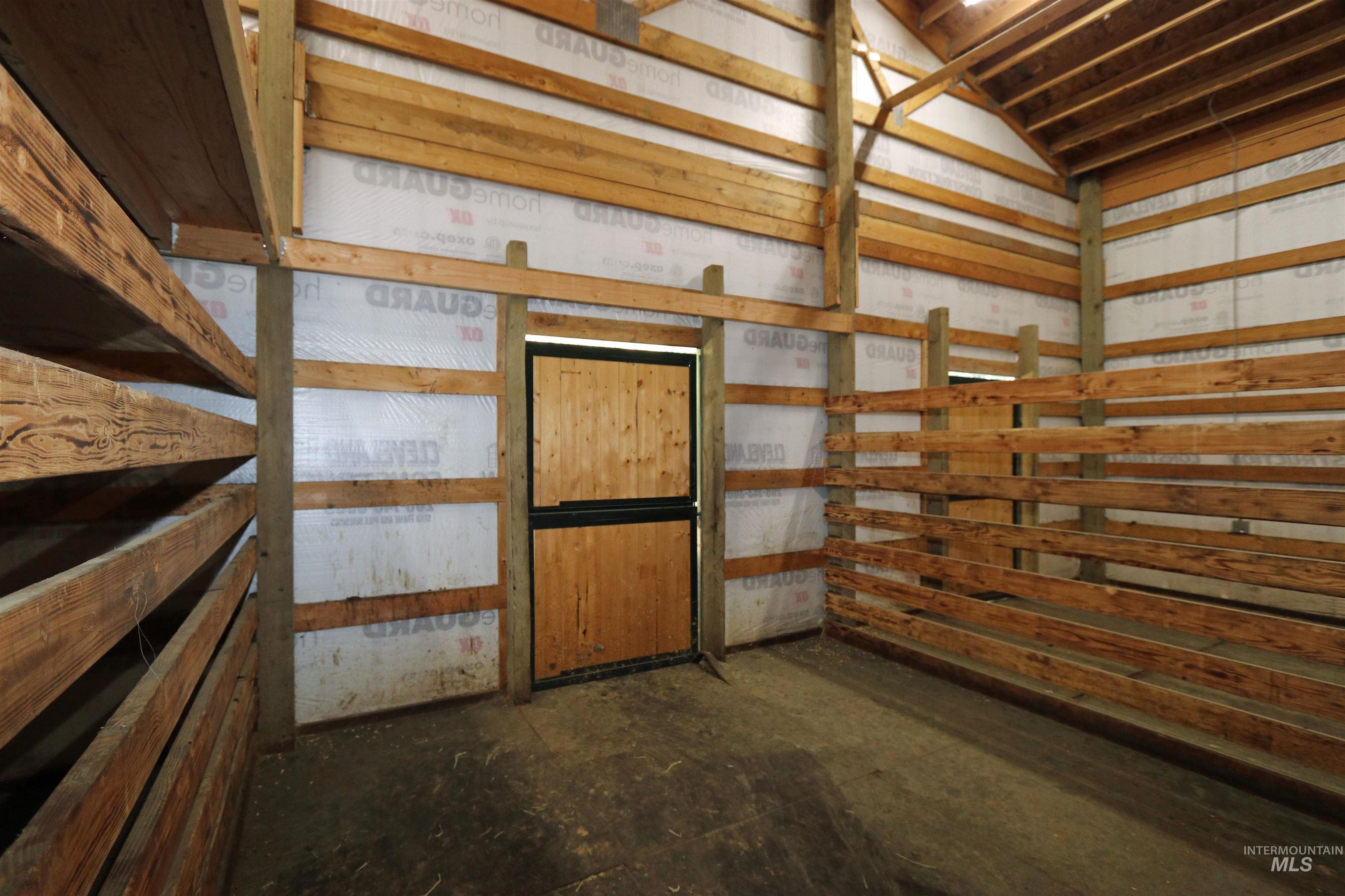 37596 Eberhardt Road Property Photo 29