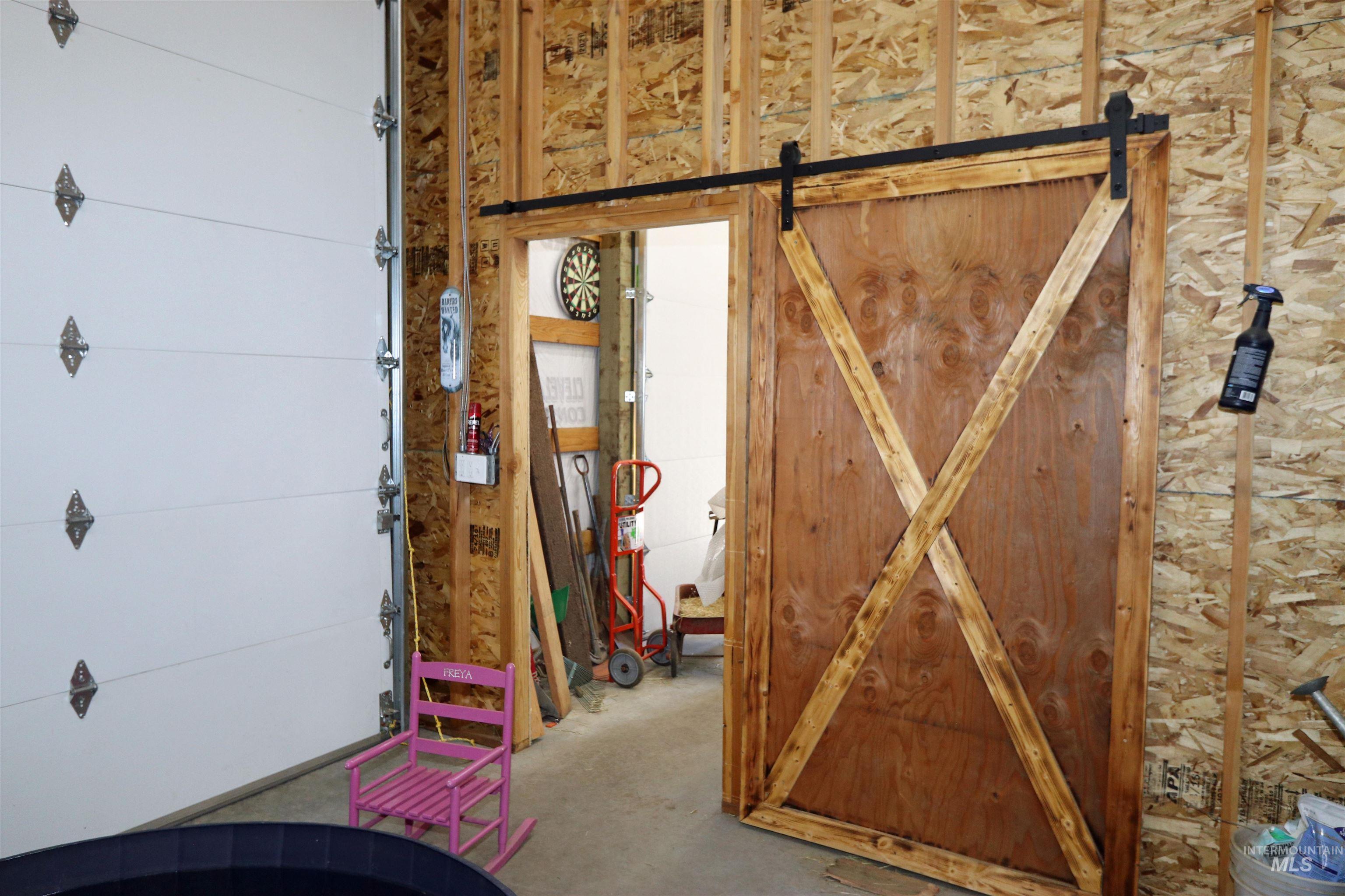 37596 Eberhardt Road Property Photo 30