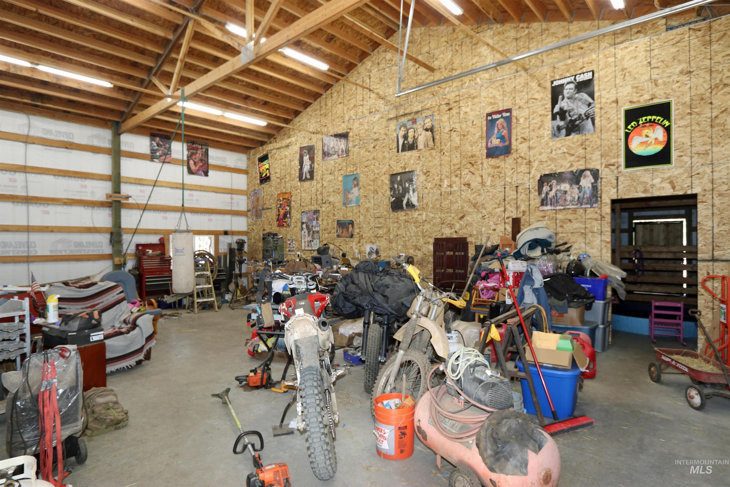 37596 Eberhardt Road Property Photo 31