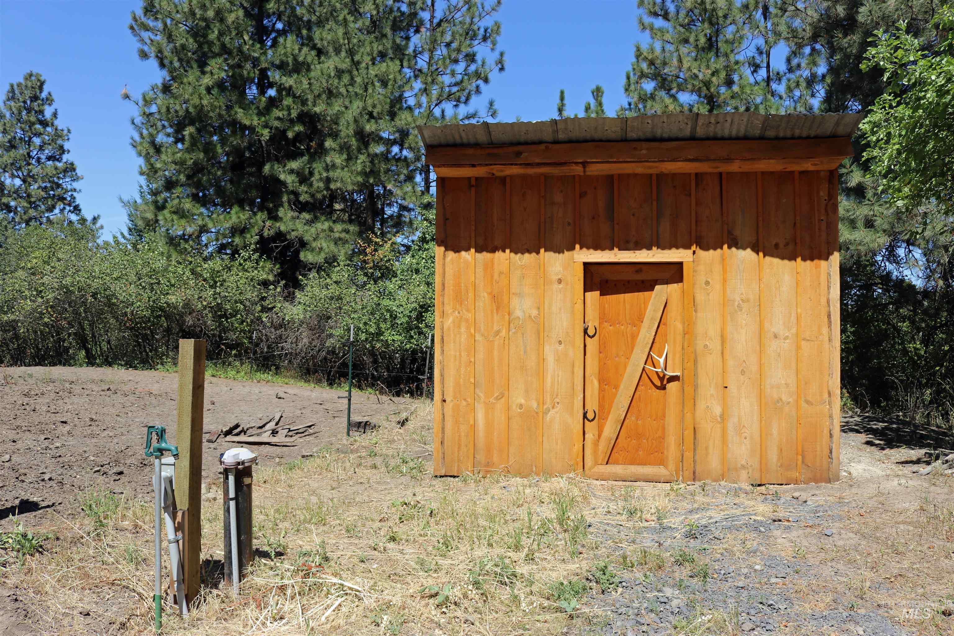 37596 Eberhardt Road Property Photo 32