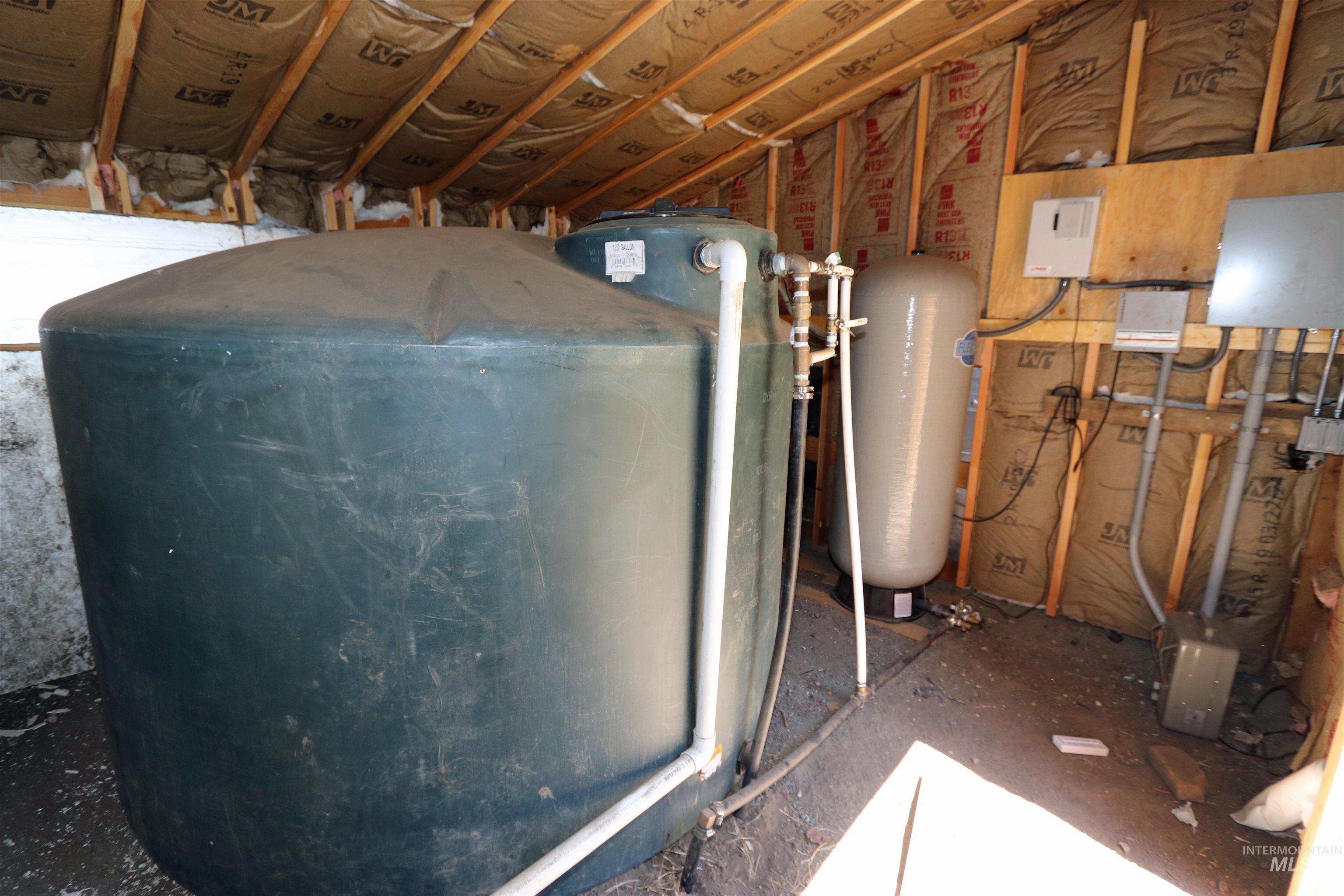 37596 Eberhardt Road Property Photo 33