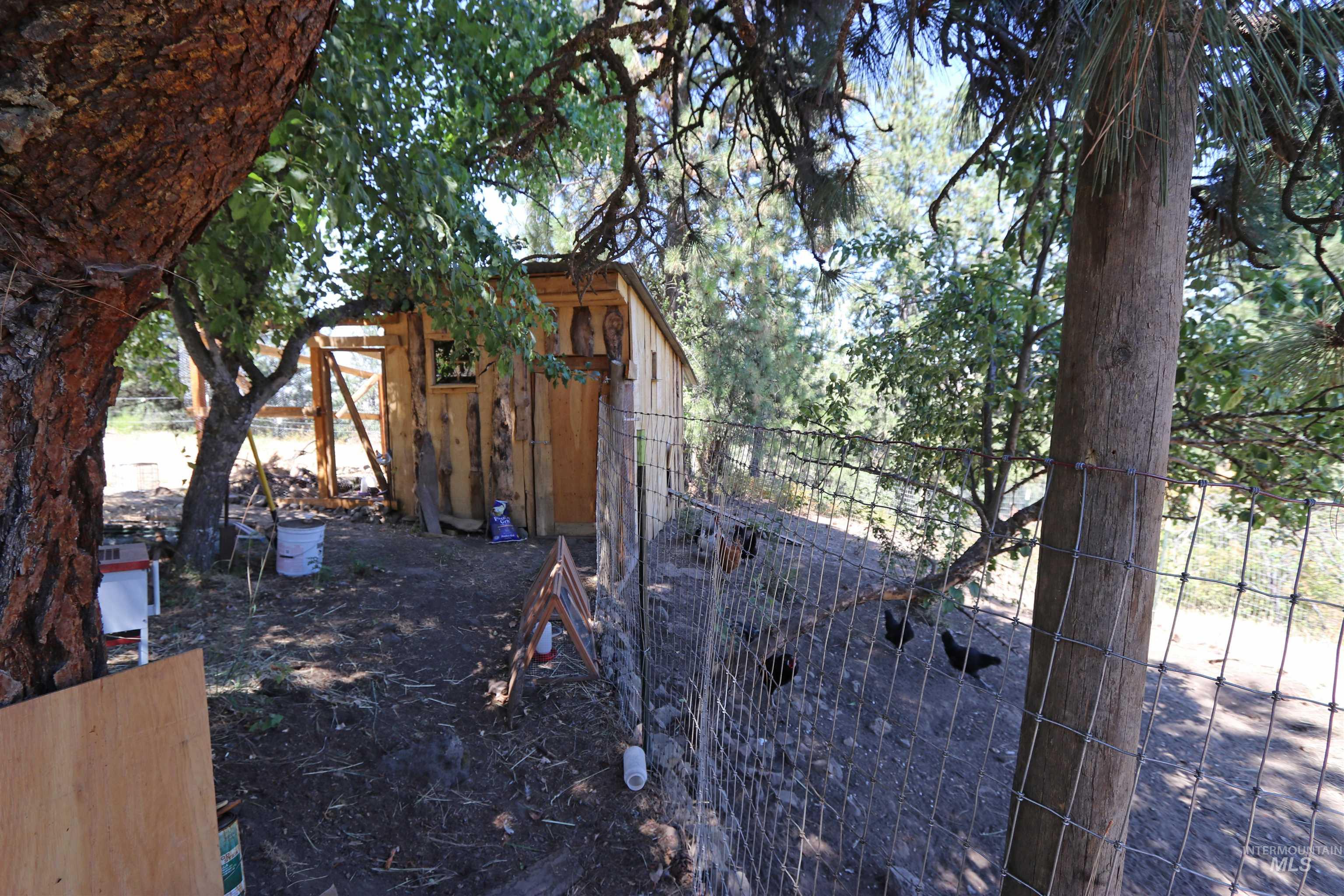 37596 Eberhardt Road Property Photo 36