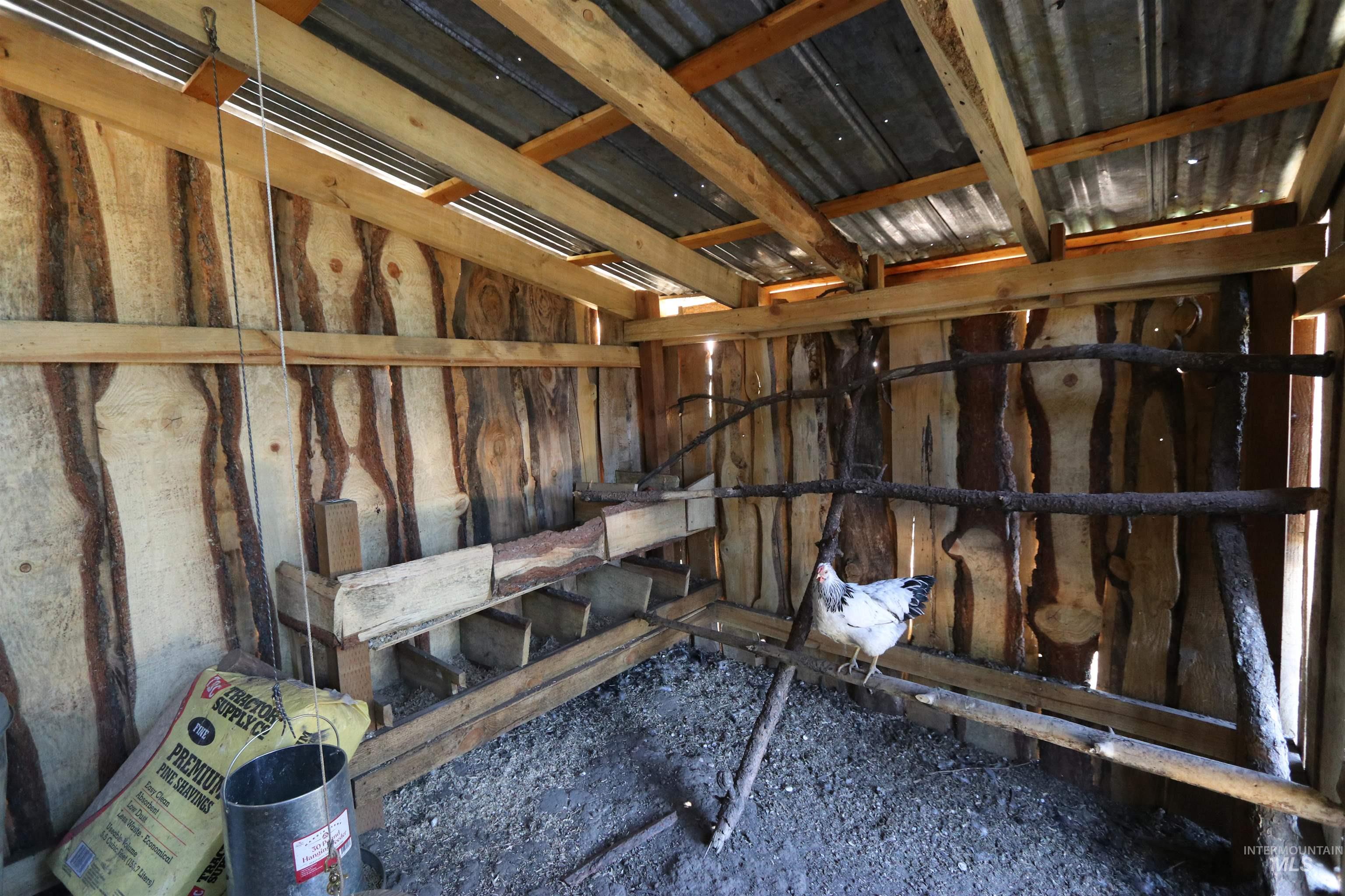 37596 Eberhardt Road Property Photo 37