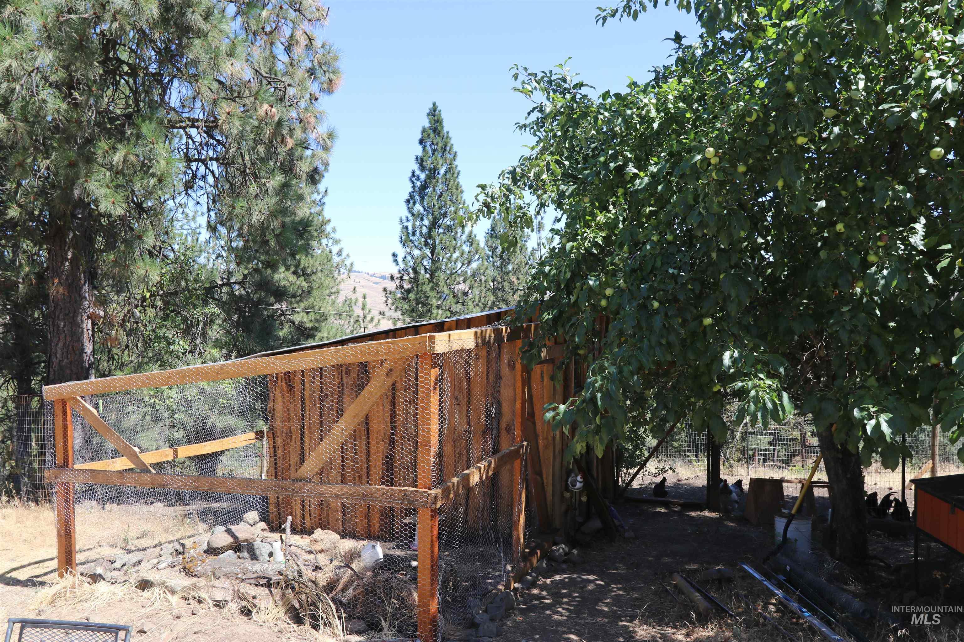 37596 Eberhardt Road Property Photo 38