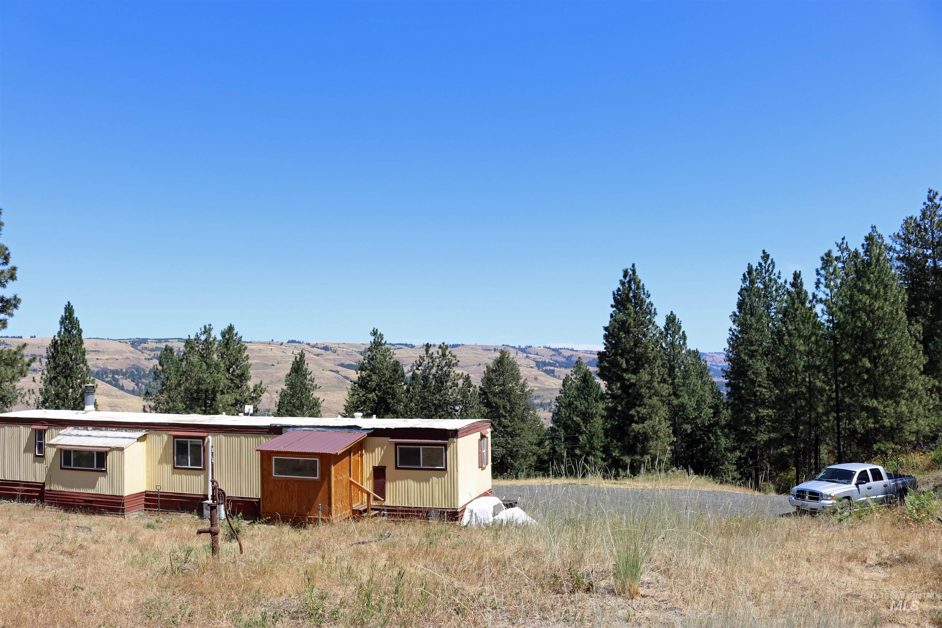 37596 Eberhardt Road Property Photo 41
