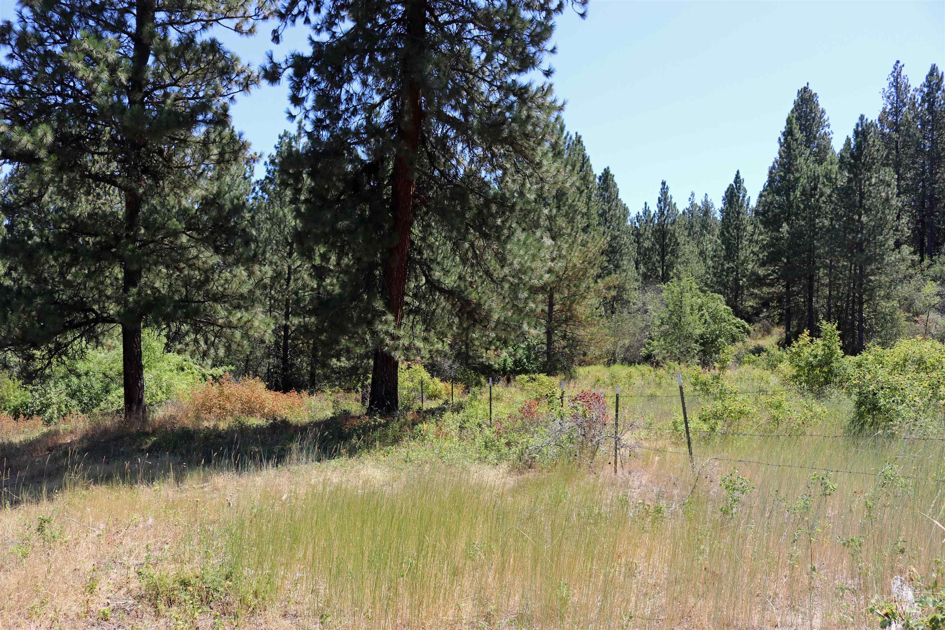 37596 Eberhardt Road Property Photo 42