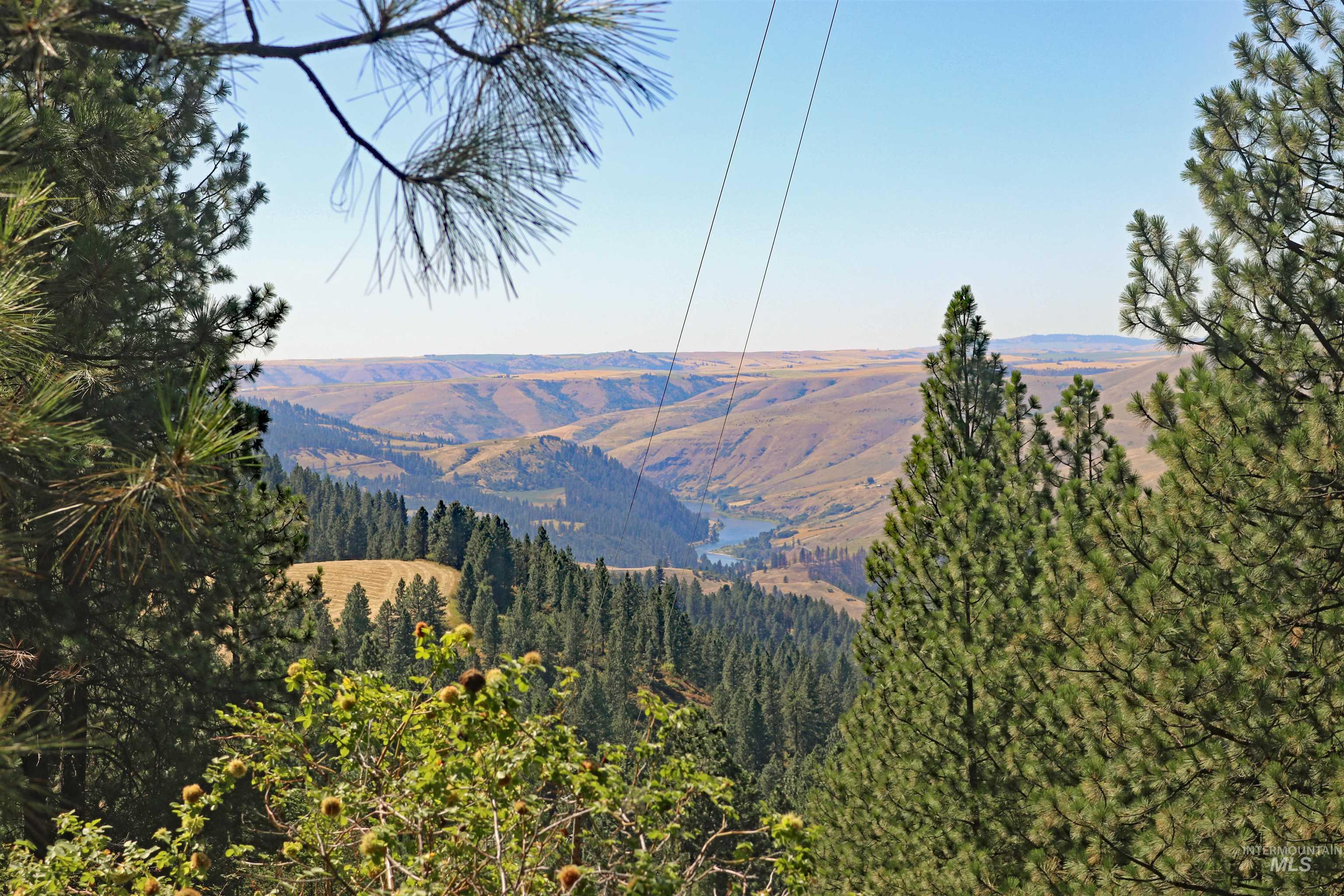 37596 Eberhardt Road Property Photo 48