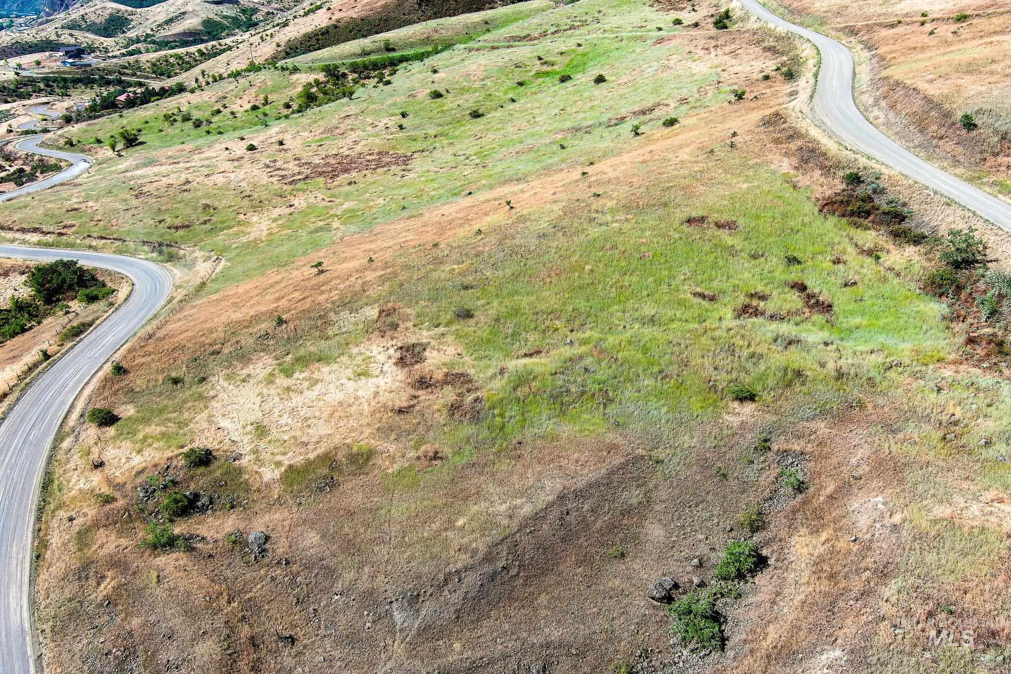 Tbd Doumecq Road Property Photo 3