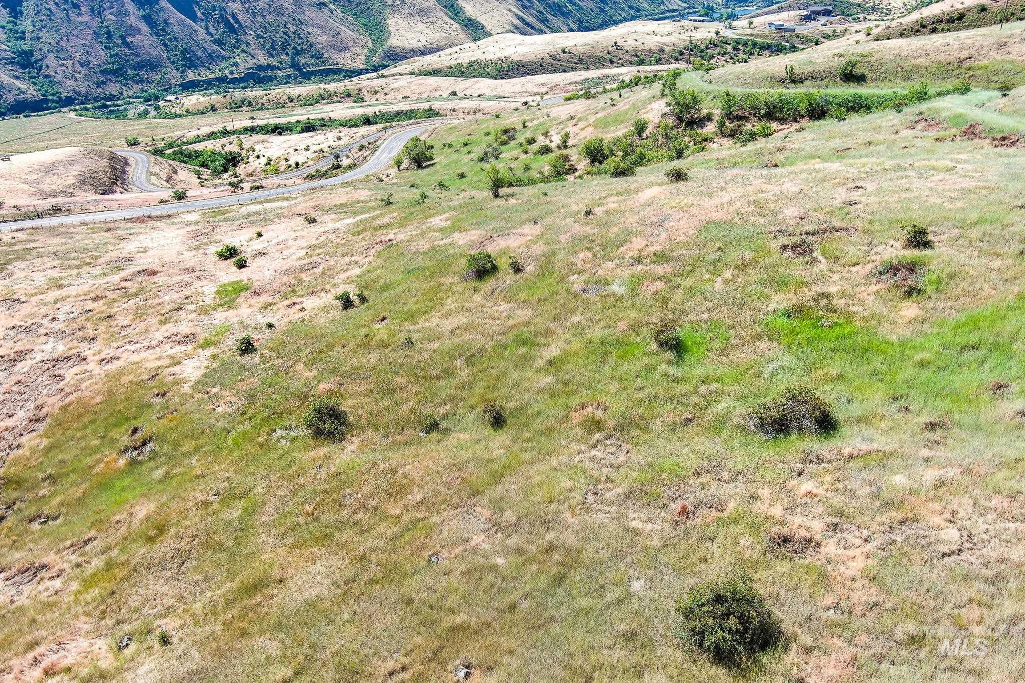 Tbd Doumecq Road Property Photo 10