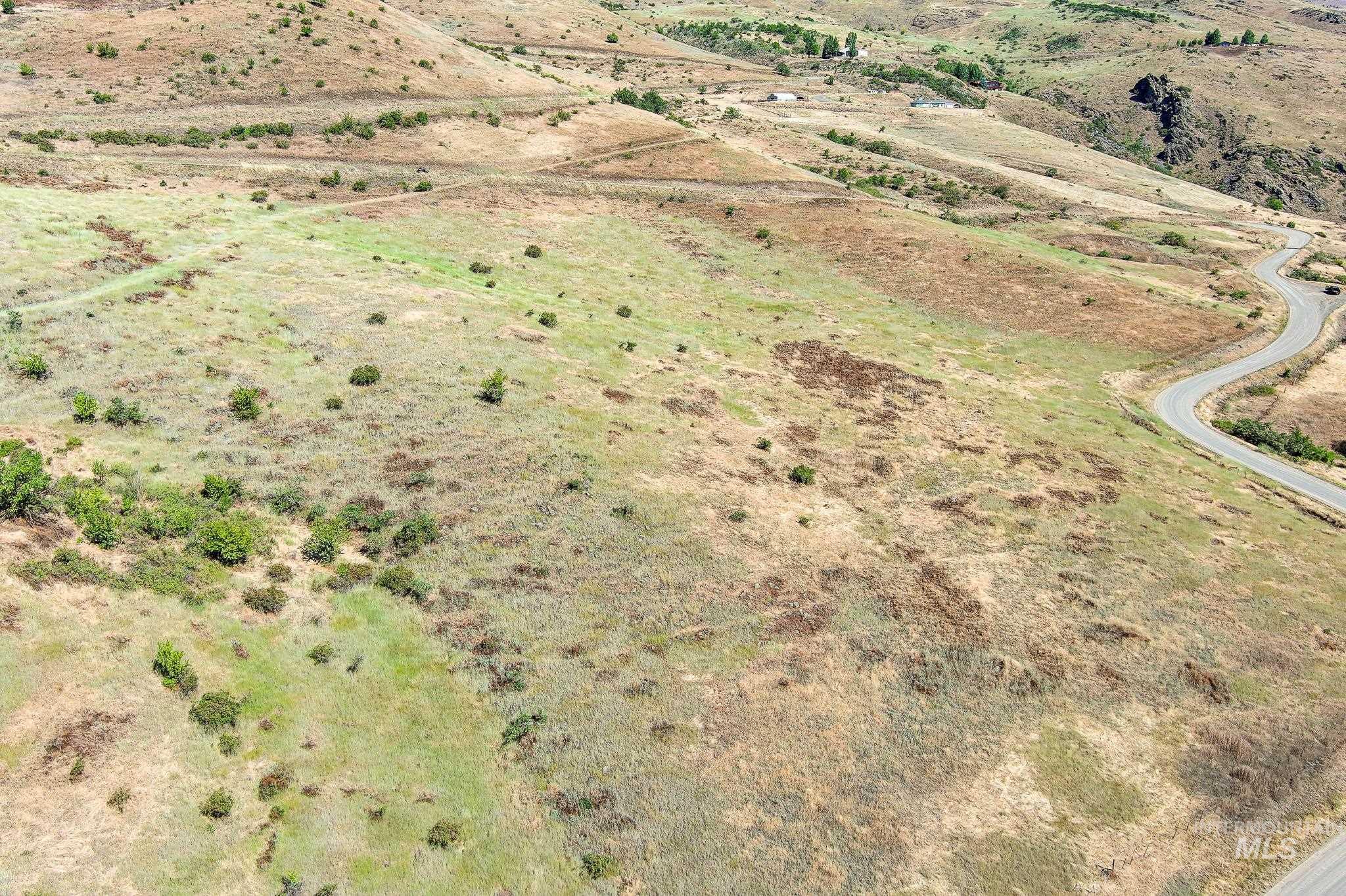 Tbd Doumecq Road Property Photo 16