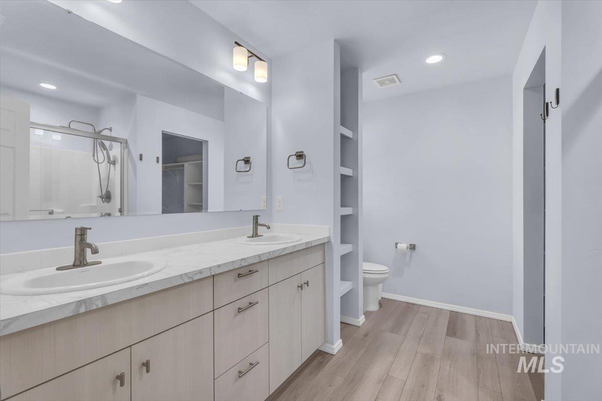 1795 N 8th E. Property Photo 8