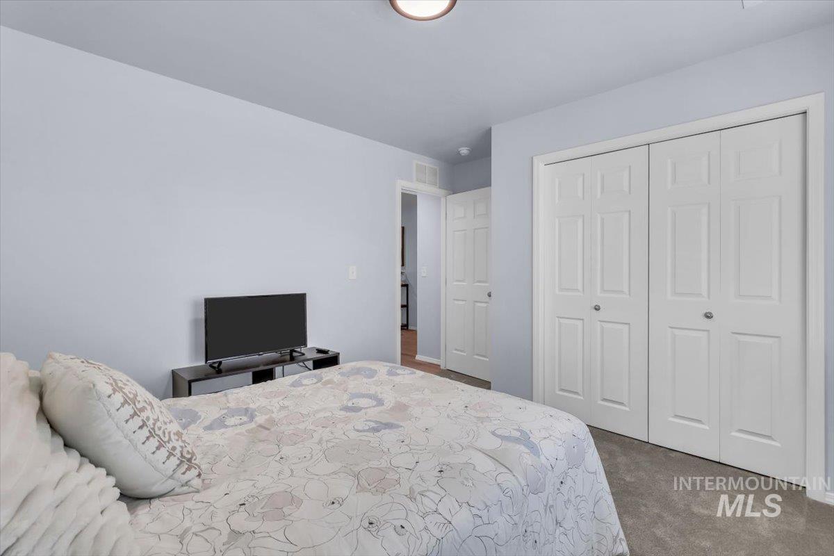 1795 N 8th E. Property Photo 23