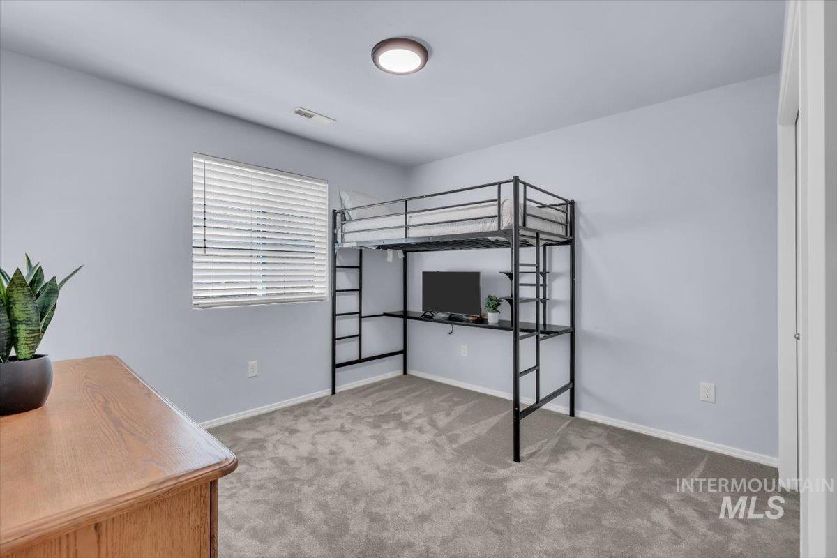 1795 N 8th E. Property Photo 25
