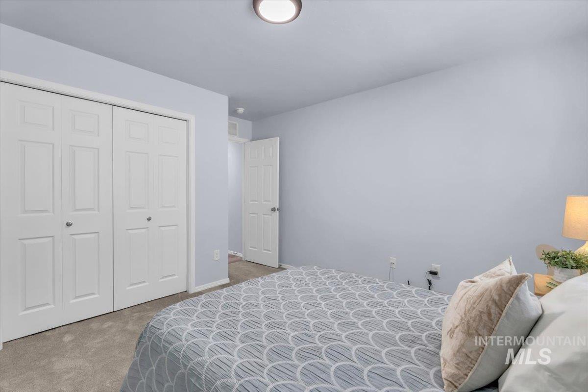 1795 N 8th E. Property Photo 30