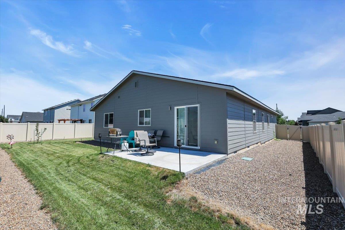 1795 N 8th E. Property Photo 40