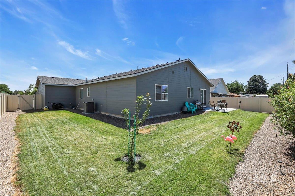 1795 N 8th E. Property Photo 41